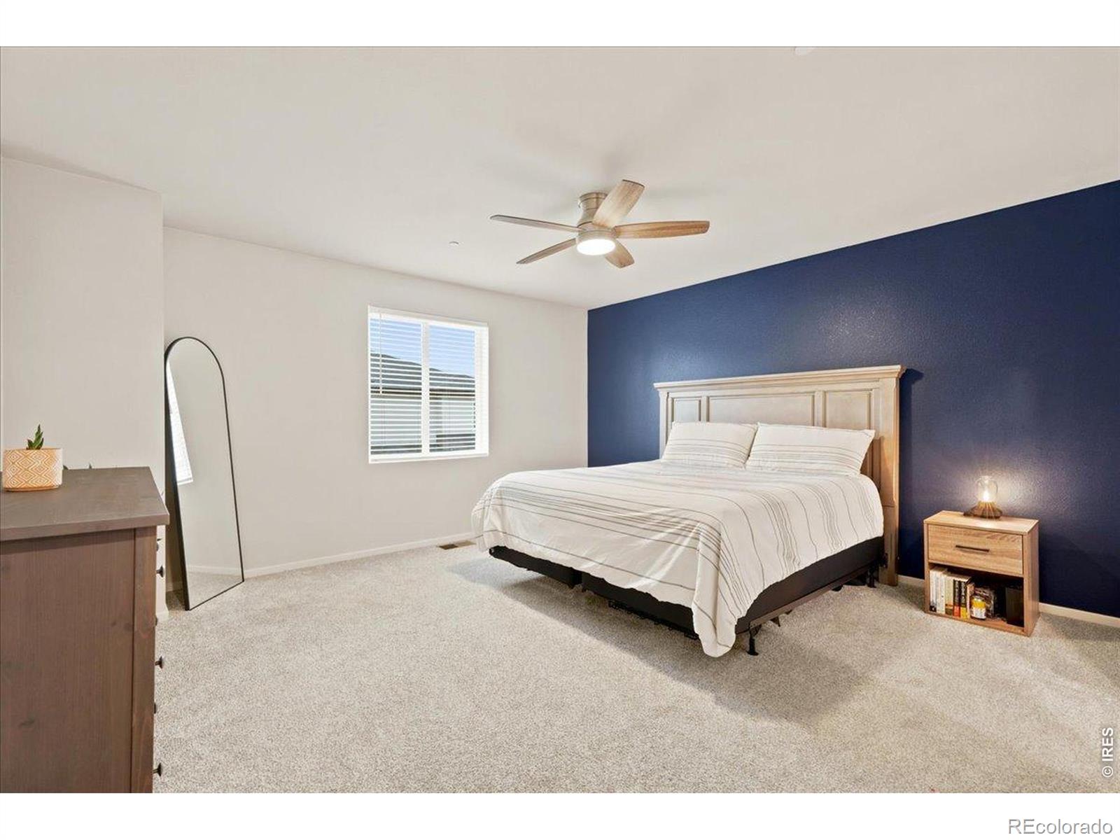 MLS Image #8 for 2920  barnstormer street,fort collins, Colorado