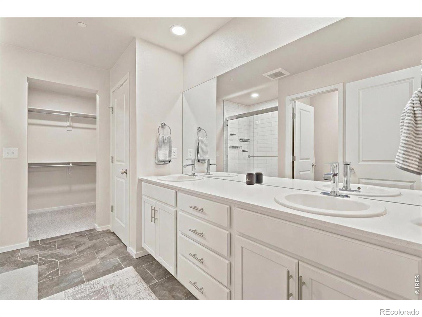 MLS Image #9 for 2920  barnstormer street,fort collins, Colorado