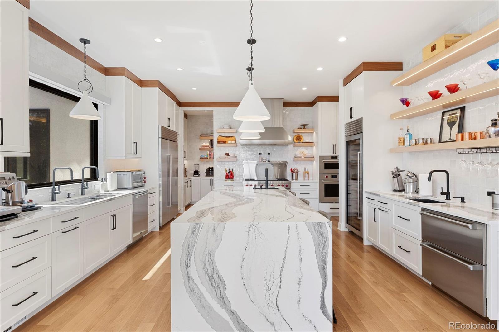 MLS Image #13 for 1685  oakmoor heights,colorado springs, Colorado