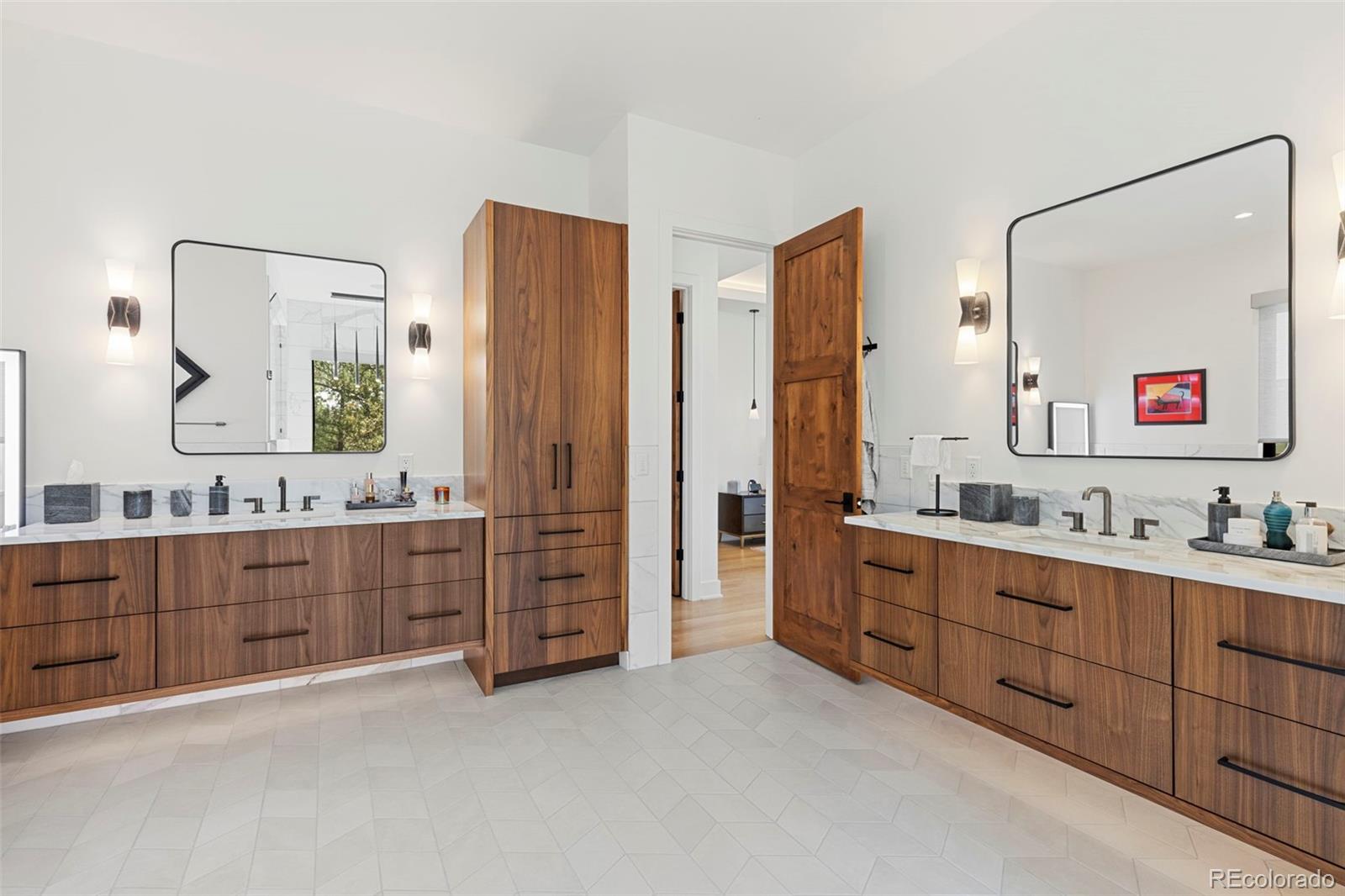MLS Image #19 for 1685  oakmoor heights,colorado springs, Colorado