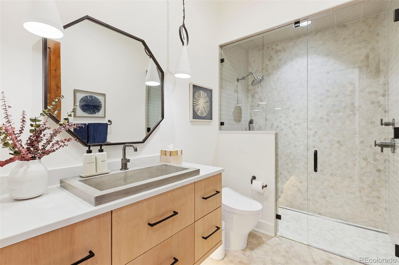 MLS Image #23 for 1685  oakmoor heights,colorado springs, Colorado