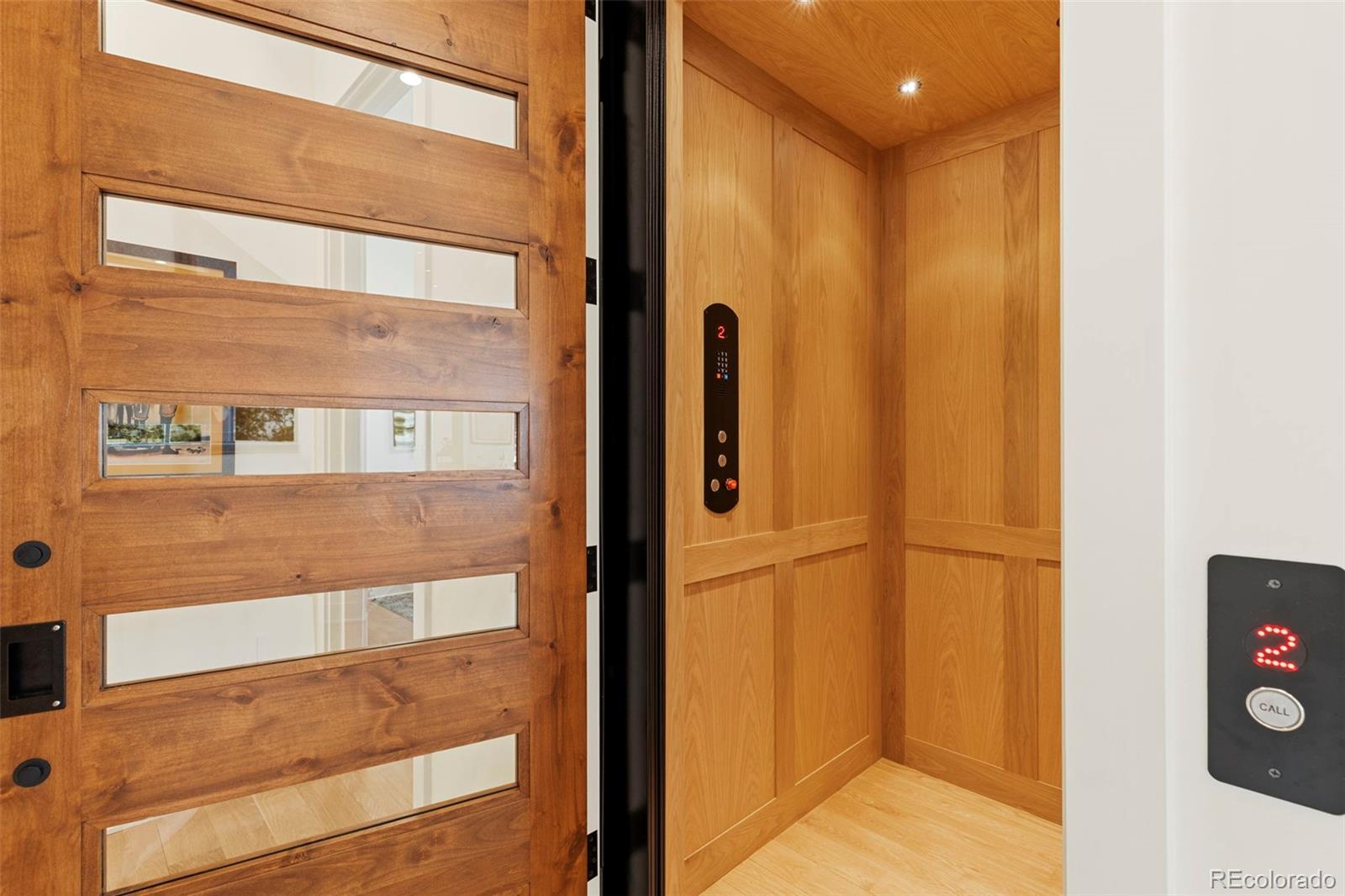 MLS Image #24 for 1685  oakmoor heights,colorado springs, Colorado