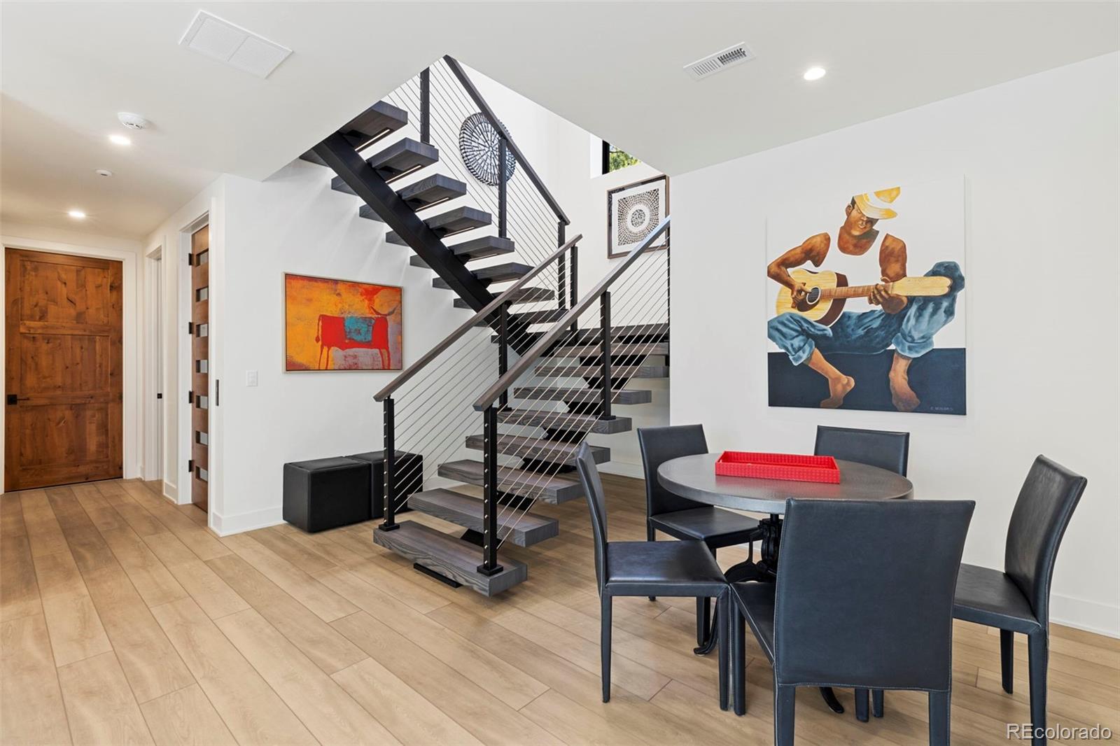 MLS Image #25 for 1685  oakmoor heights,colorado springs, Colorado