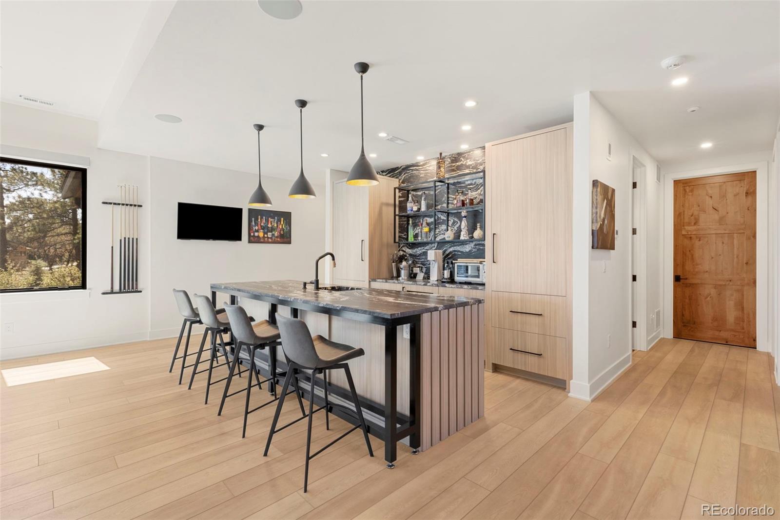 MLS Image #26 for 1685  oakmoor heights,colorado springs, Colorado