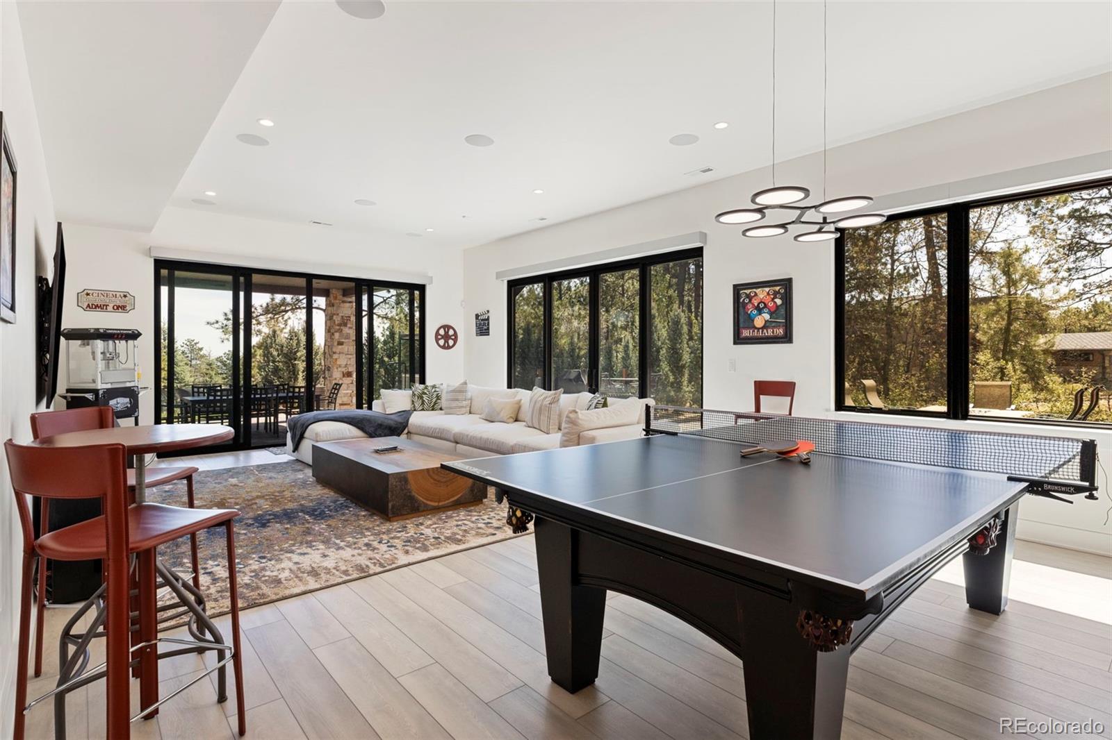 MLS Image #27 for 1685  oakmoor heights,colorado springs, Colorado