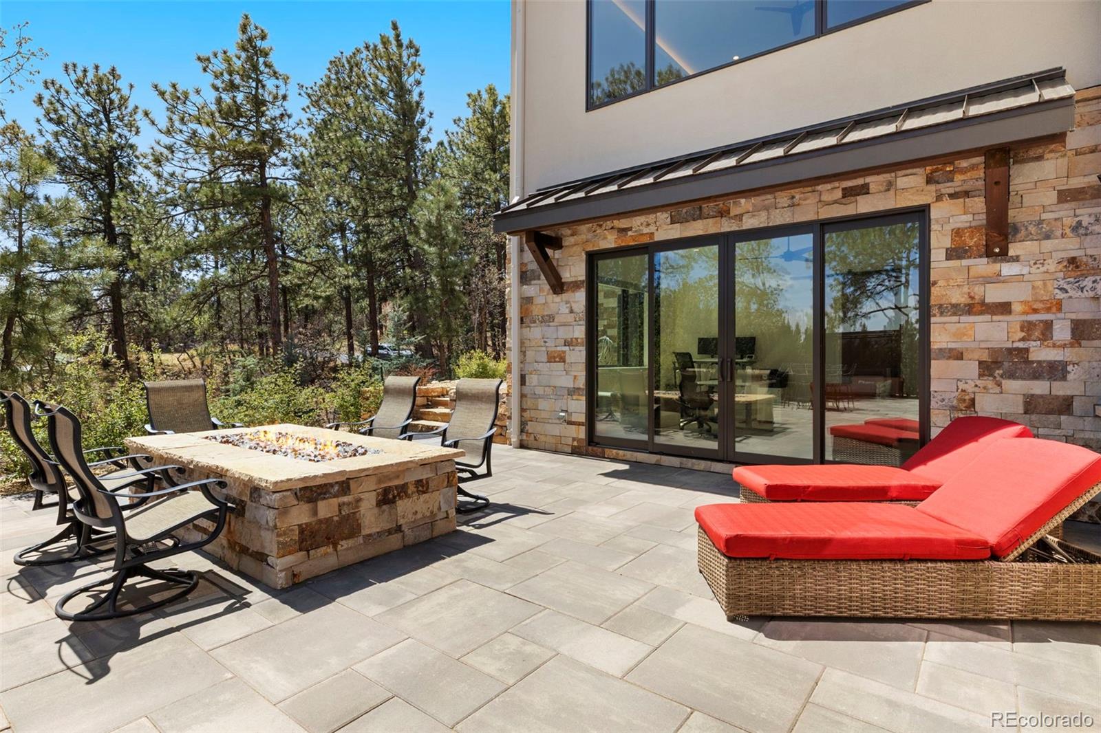 MLS Image #28 for 1685  oakmoor heights,colorado springs, Colorado