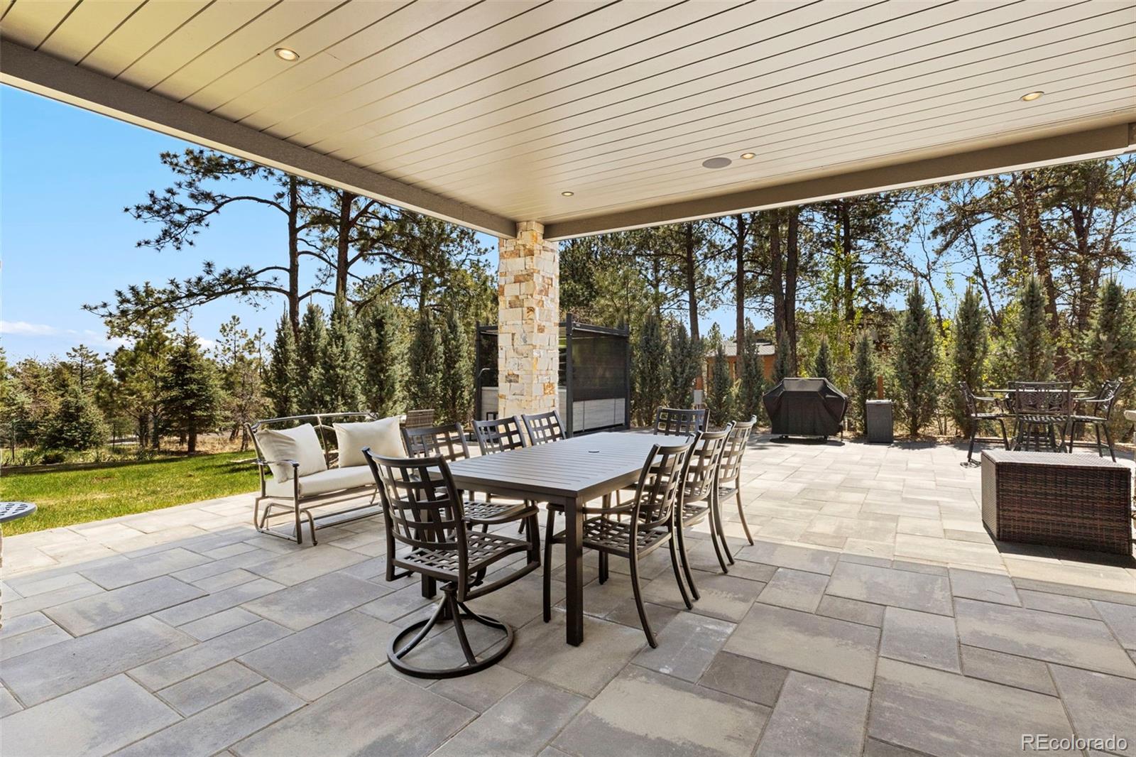 MLS Image #29 for 1685  oakmoor heights,colorado springs, Colorado