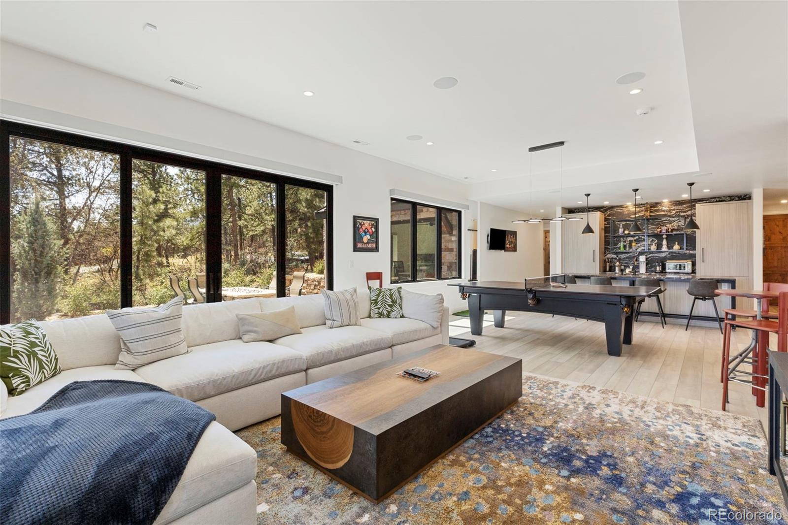 MLS Image #33 for 1685  oakmoor heights,colorado springs, Colorado
