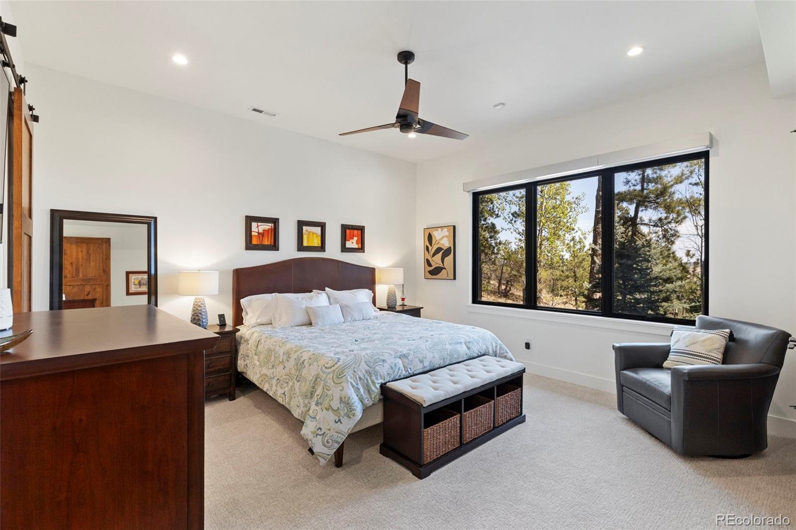 MLS Image #34 for 1685  oakmoor heights,colorado springs, Colorado