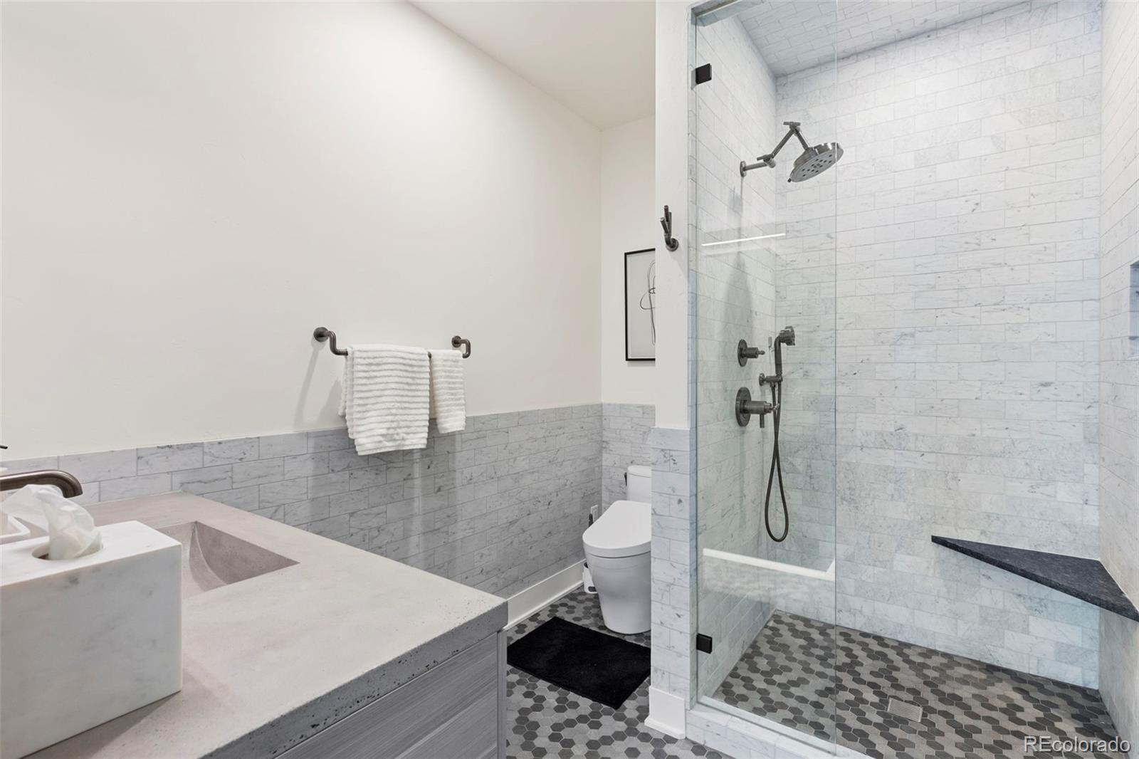 MLS Image #38 for 1685  oakmoor heights,colorado springs, Colorado