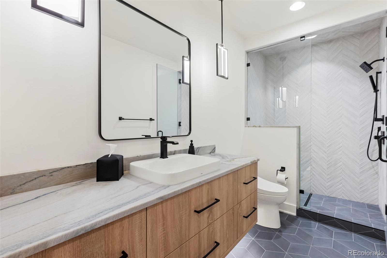 MLS Image #41 for 1685  oakmoor heights,colorado springs, Colorado
