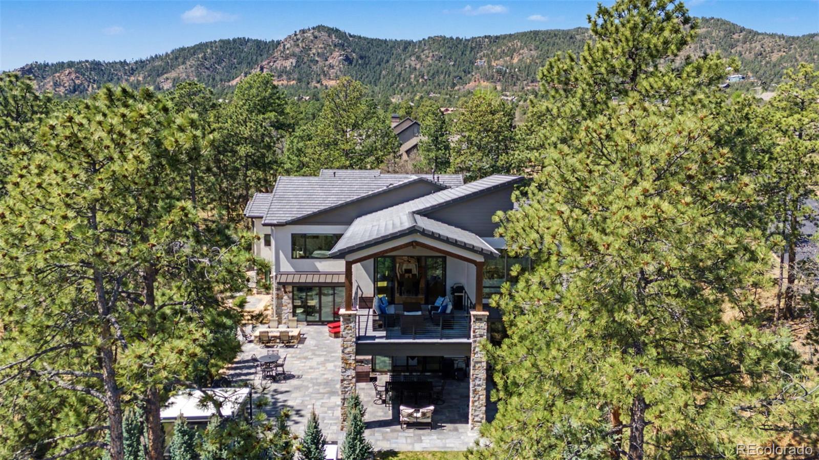 MLS Image #42 for 1685  oakmoor heights,colorado springs, Colorado