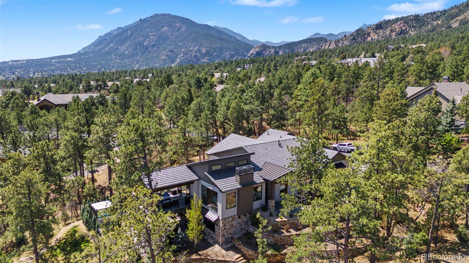MLS Image #43 for 1685  oakmoor heights,colorado springs, Colorado