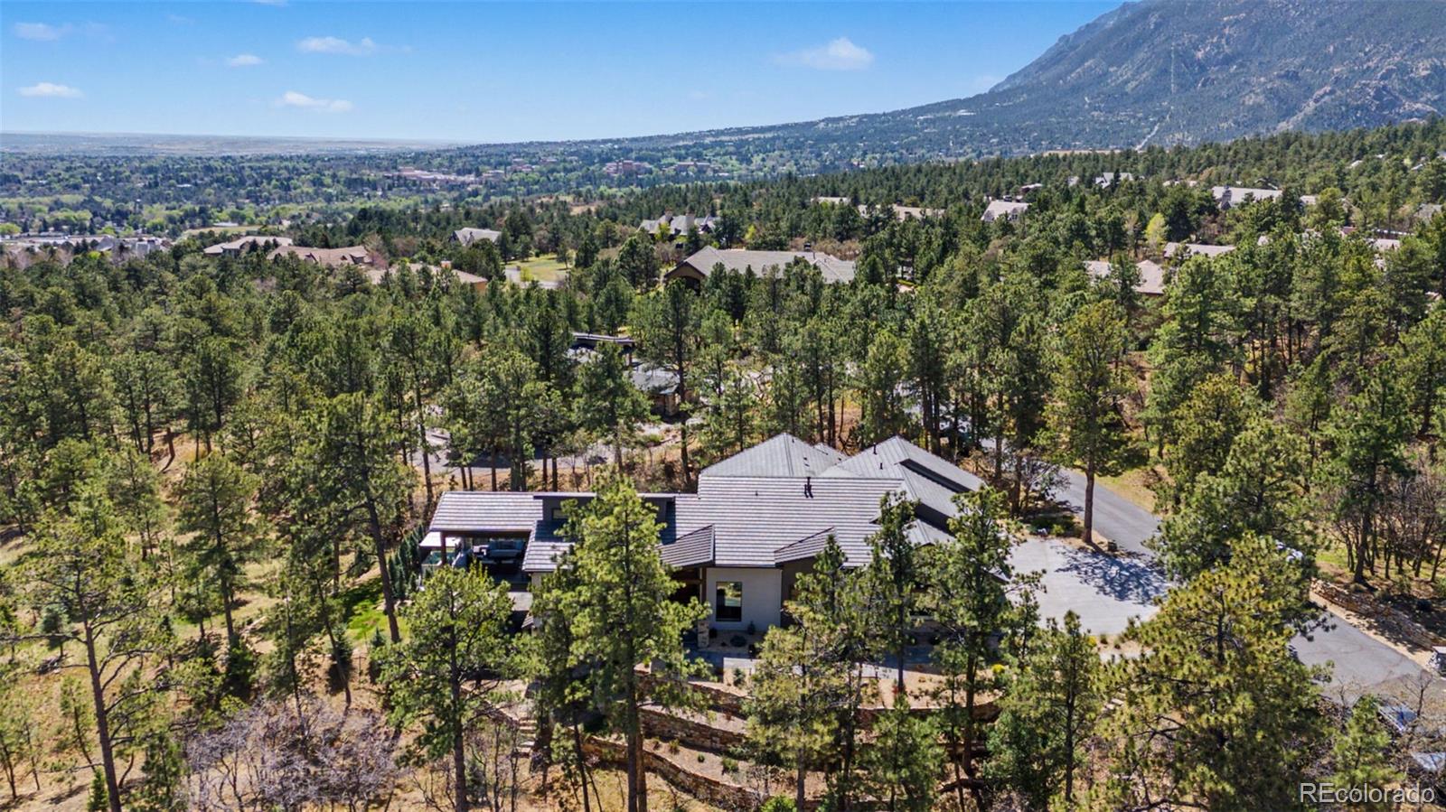 MLS Image #44 for 1685  oakmoor heights,colorado springs, Colorado