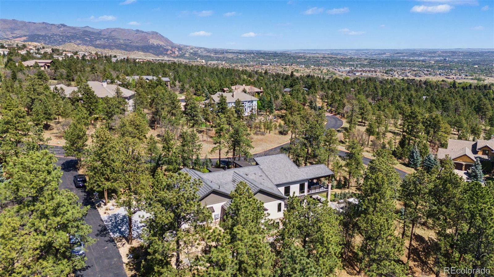 MLS Image #45 for 1685  oakmoor heights,colorado springs, Colorado