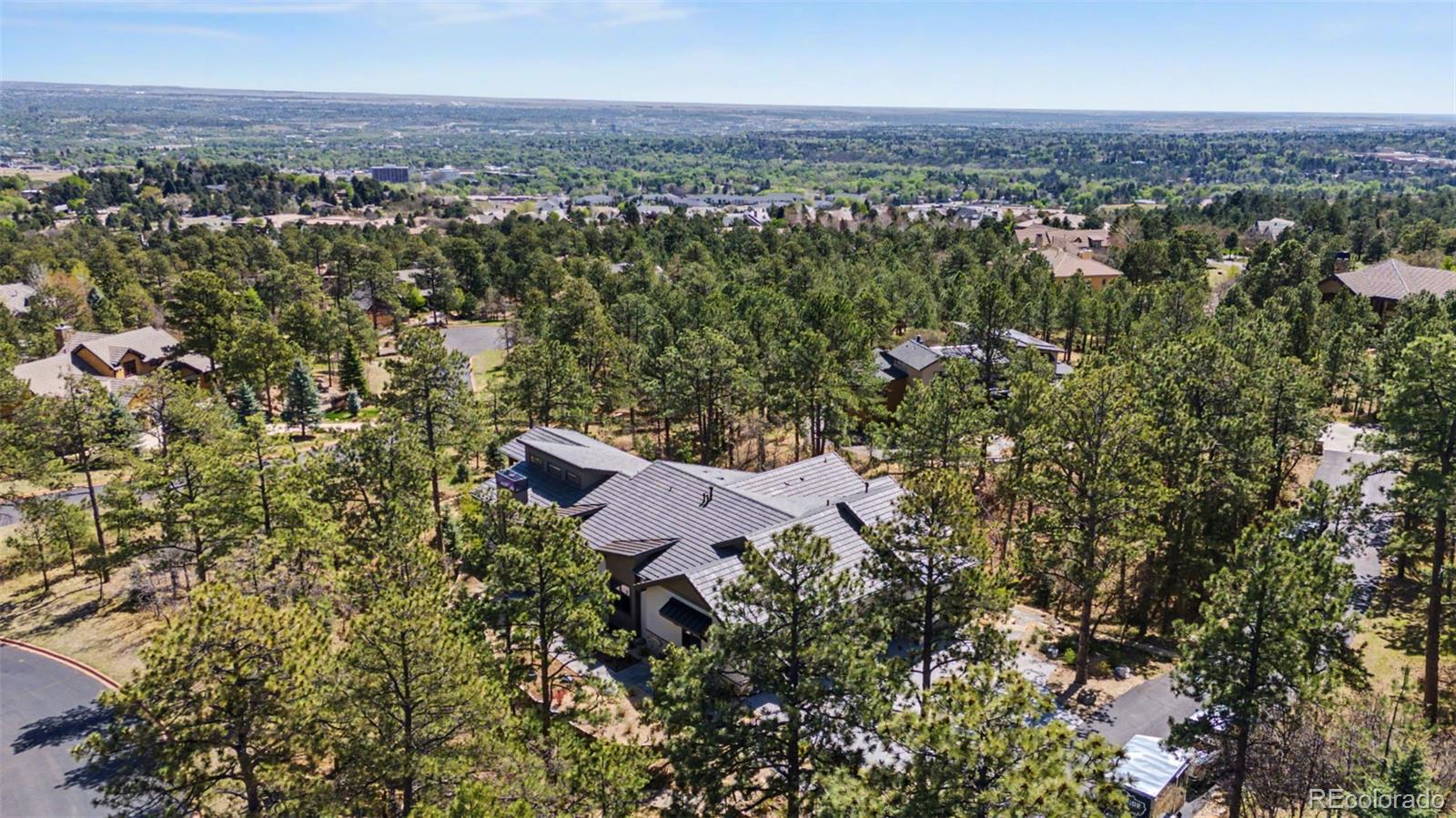 MLS Image #46 for 1685  oakmoor heights,colorado springs, Colorado