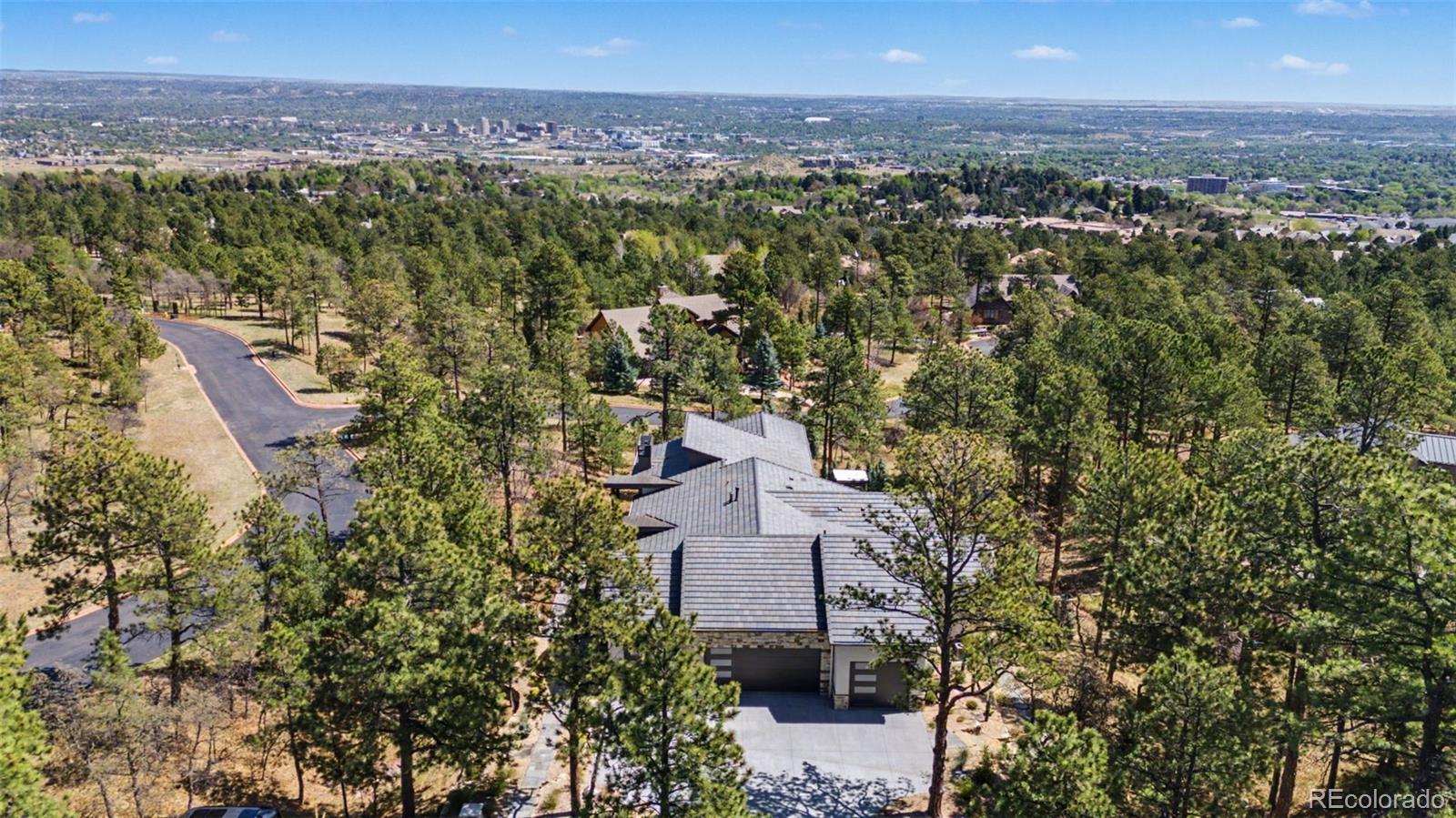 MLS Image #47 for 1685  oakmoor heights,colorado springs, Colorado