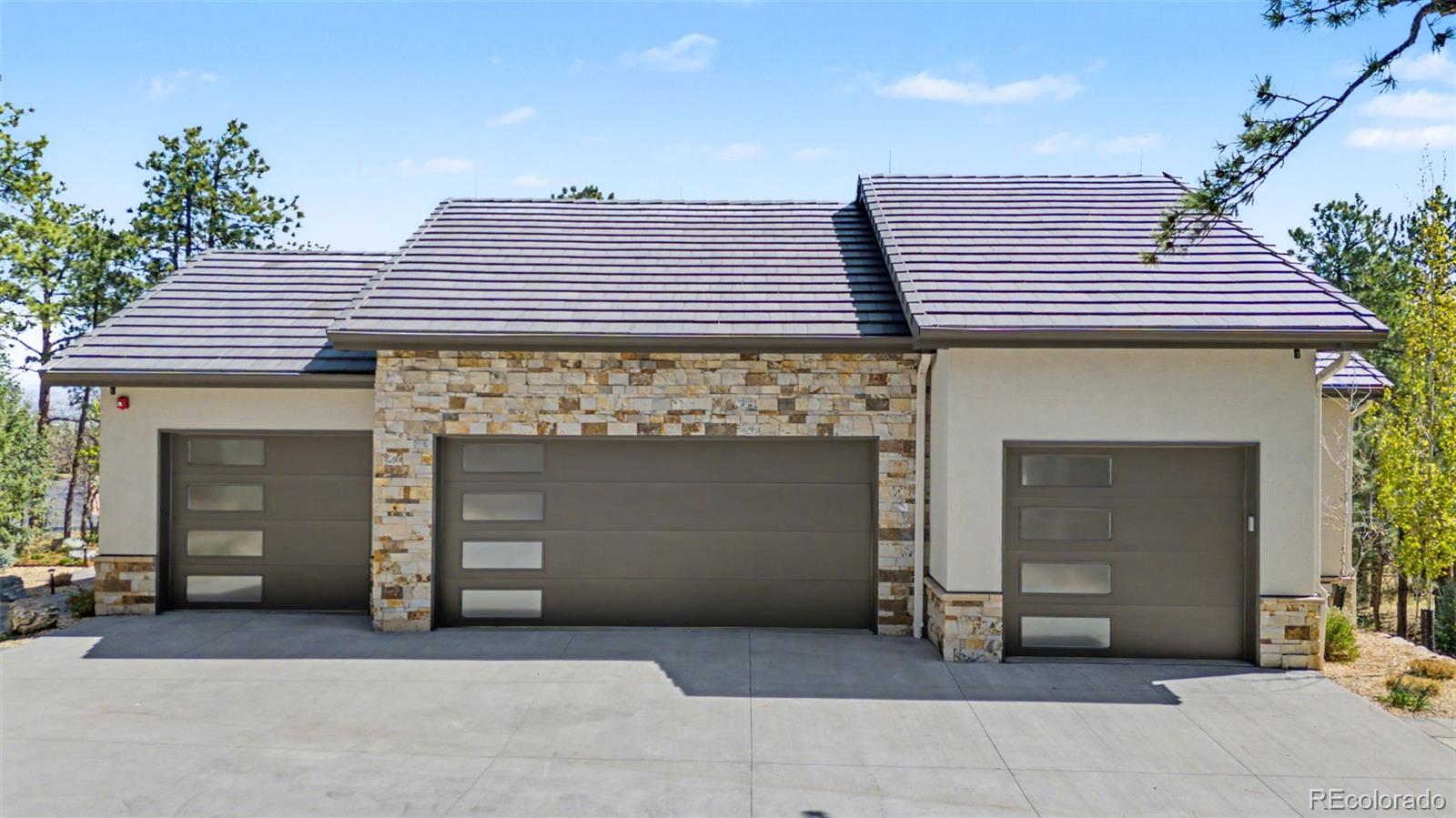 MLS Image #48 for 1685  oakmoor heights,colorado springs, Colorado