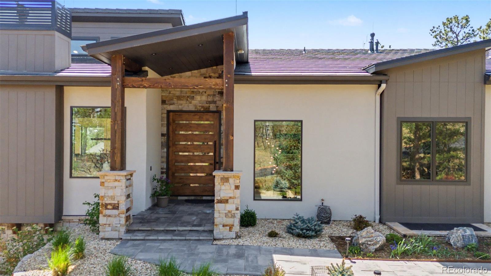 MLS Image #49 for 1685  oakmoor heights,colorado springs, Colorado