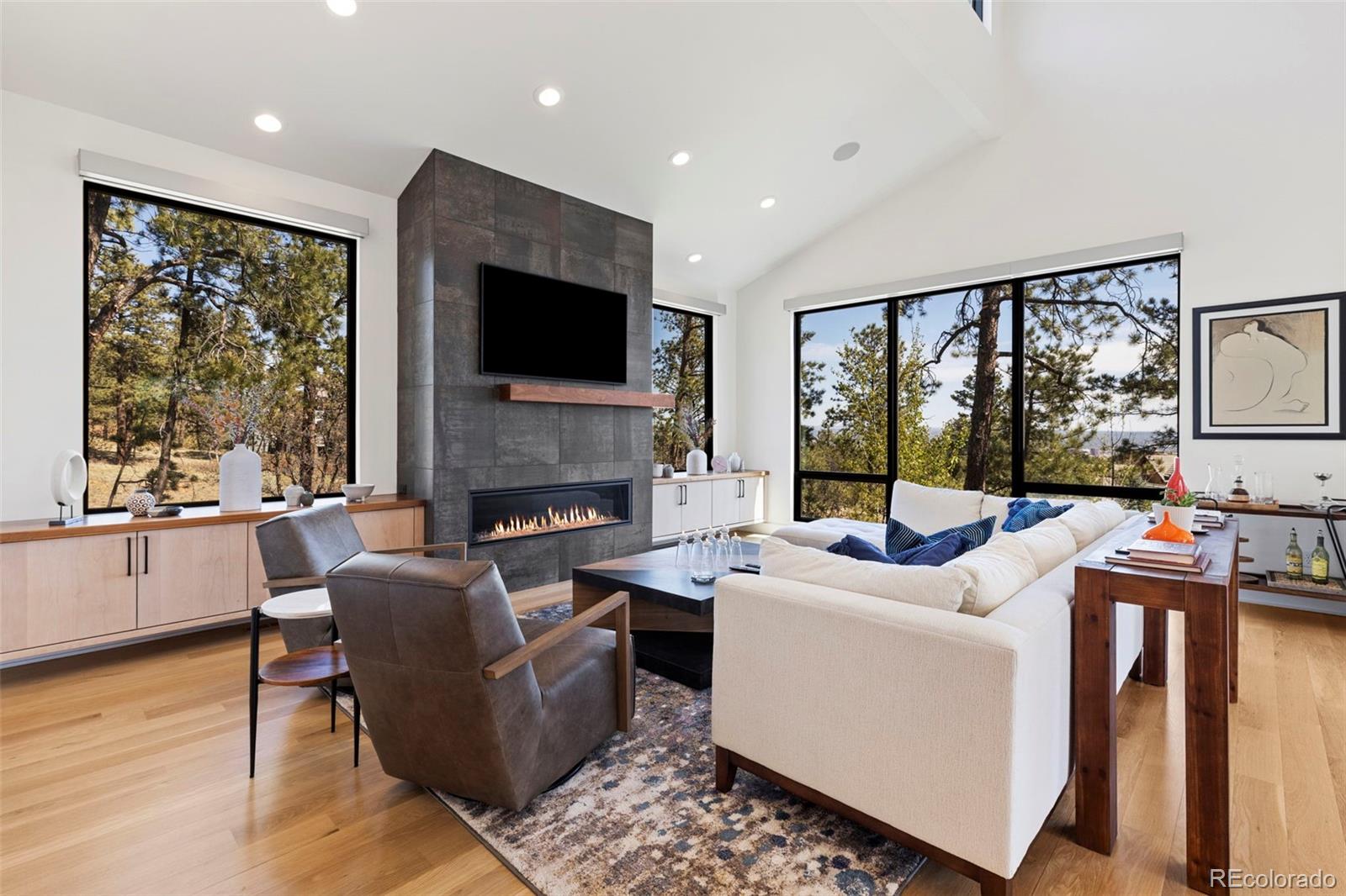 MLS Image #5 for 1685  oakmoor heights,colorado springs, Colorado