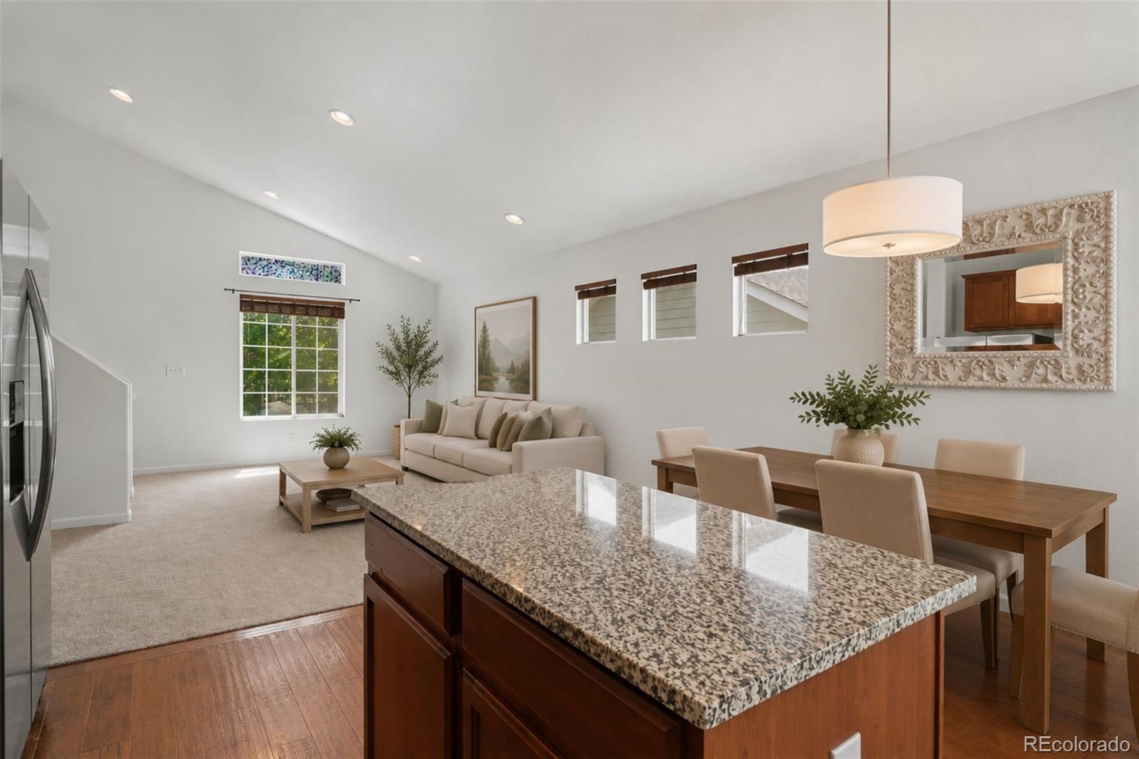 MLS Image #10 for 1887 e 11th street,loveland, Colorado