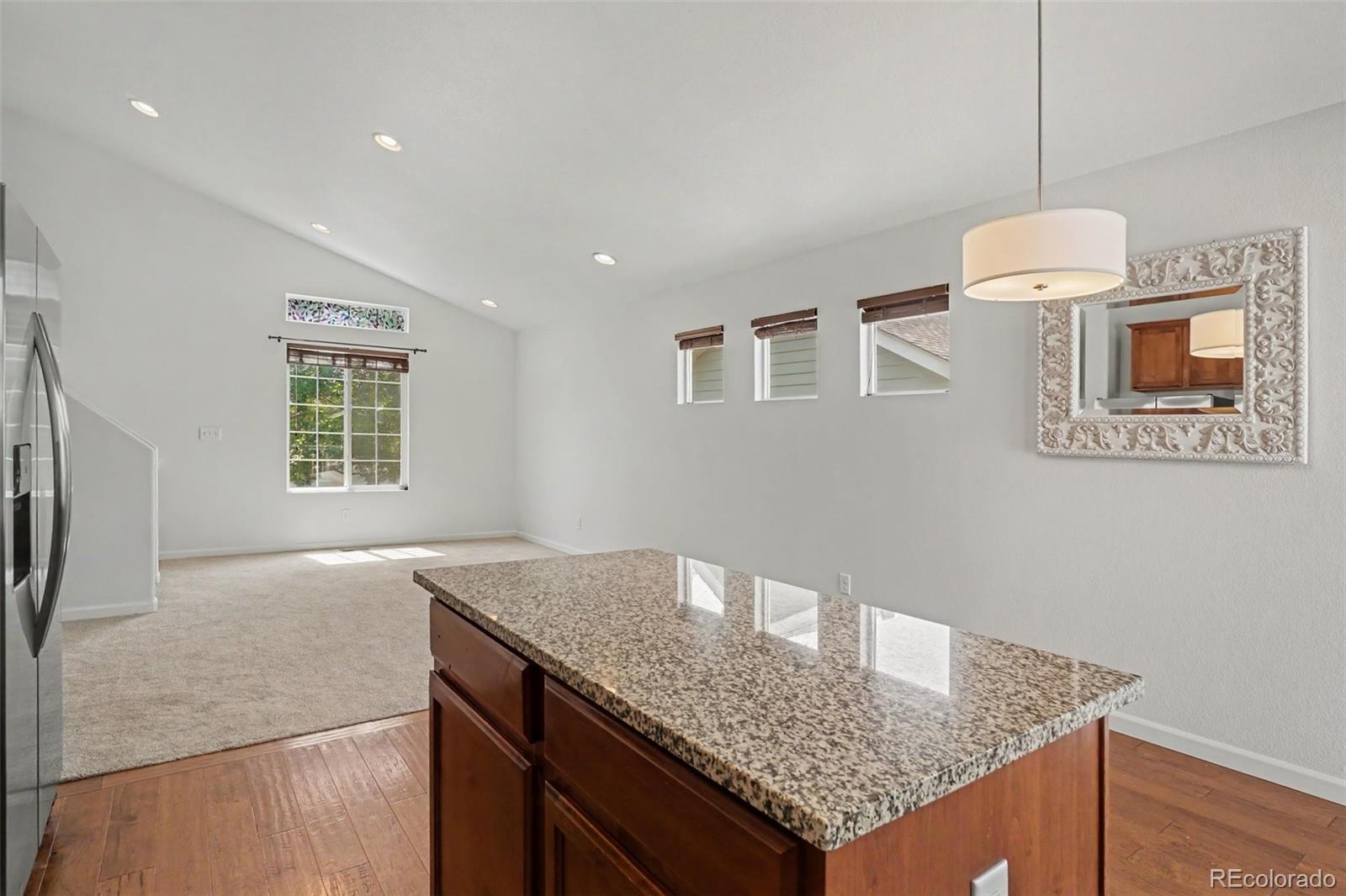 MLS Image #11 for 1887 e 11th street,loveland, Colorado