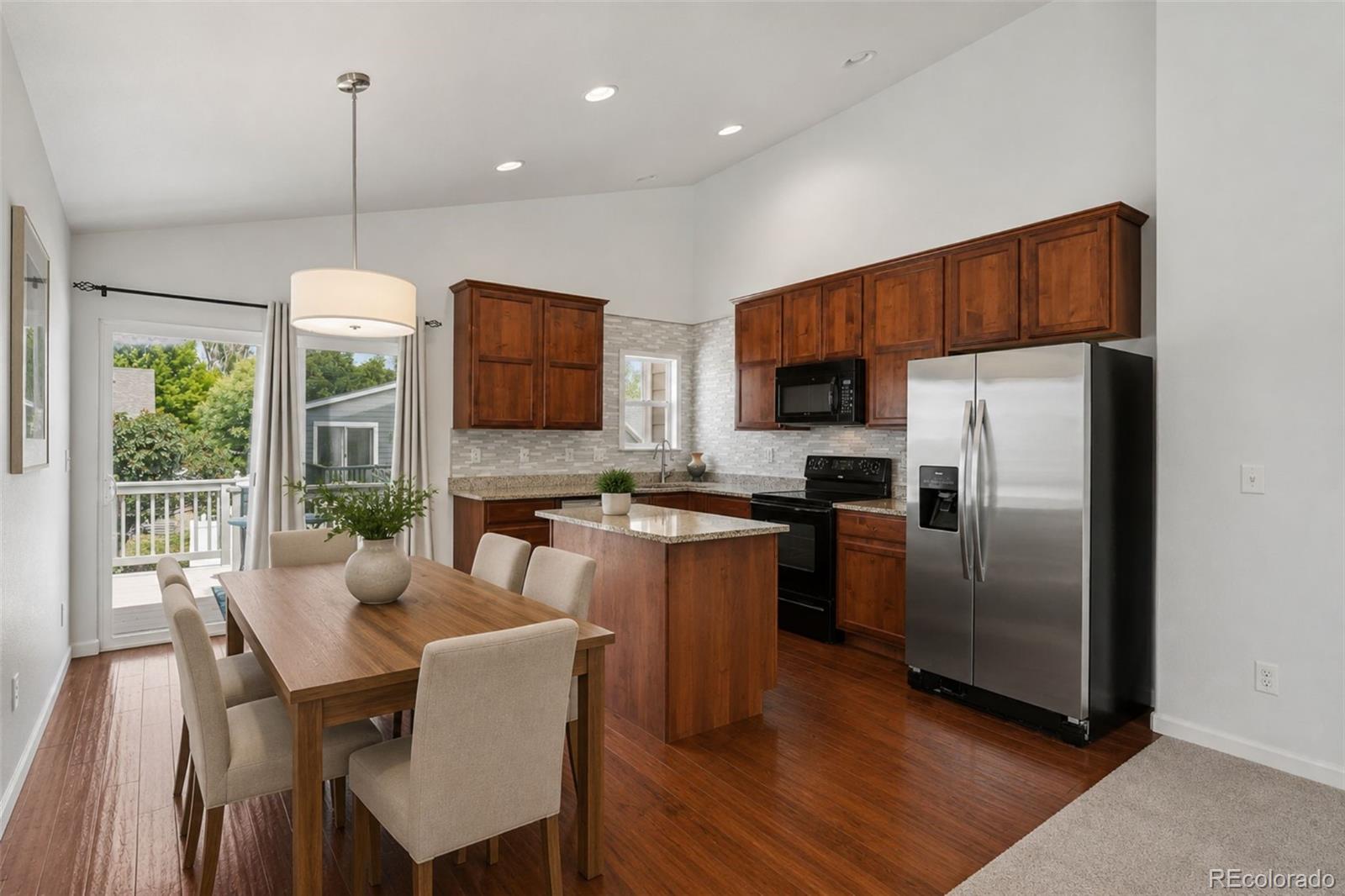 MLS Image #12 for 1887 e 11th street,loveland, Colorado
