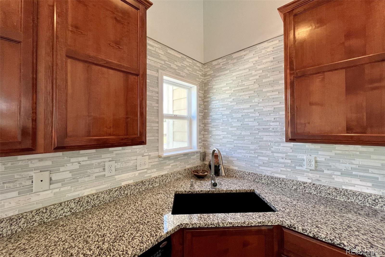 MLS Image #13 for 1887 e 11th street,loveland, Colorado