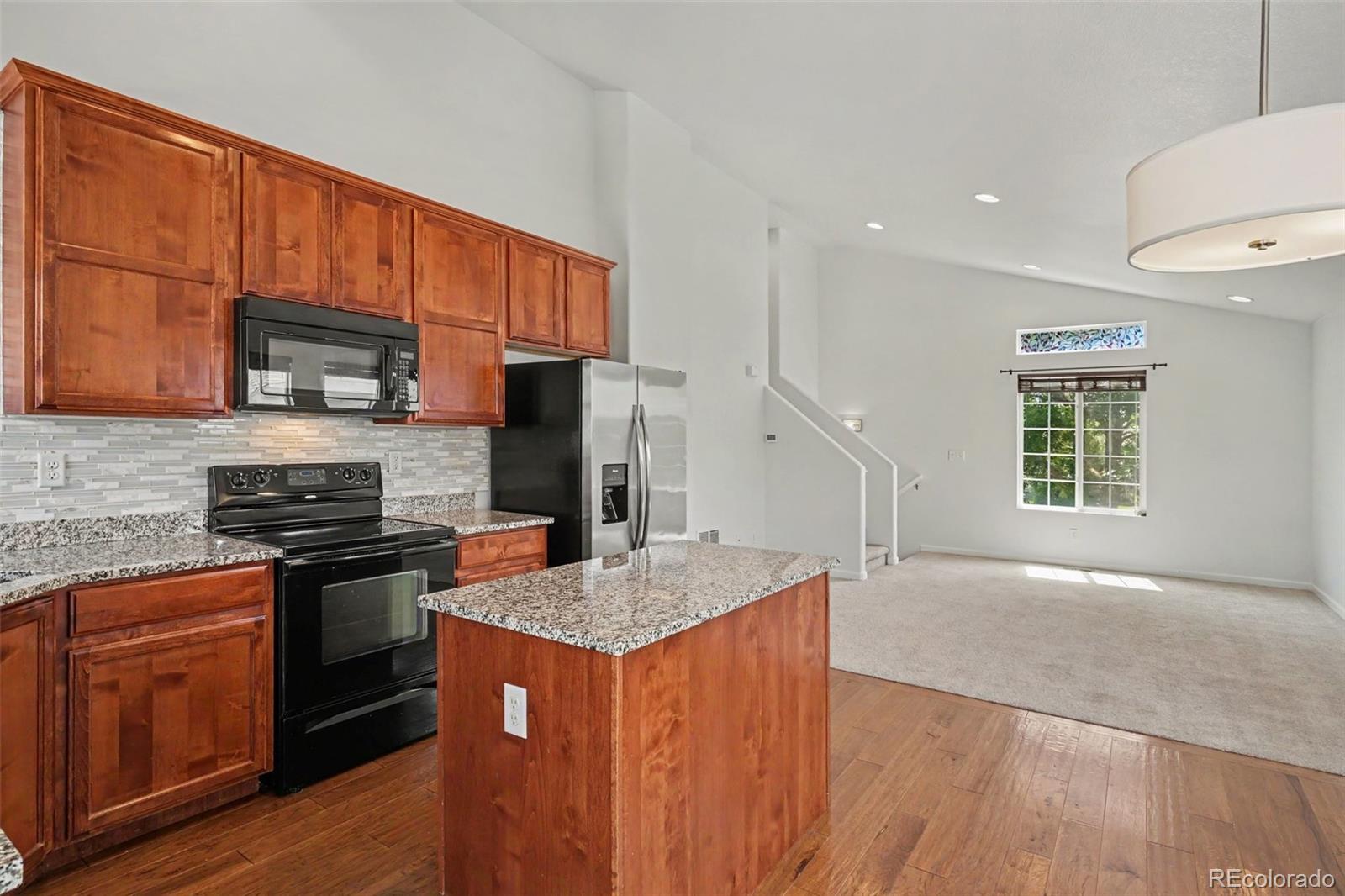 MLS Image #14 for 1887 e 11th street,loveland, Colorado
