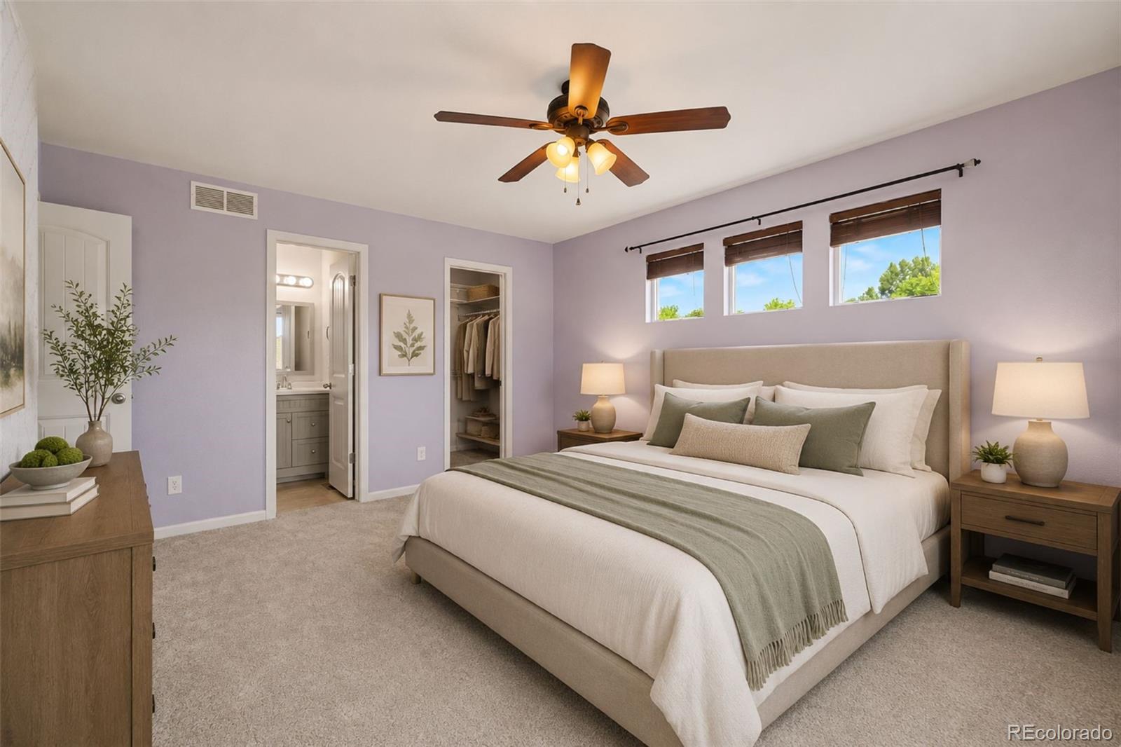 MLS Image #15 for 1887 e 11th street,loveland, Colorado