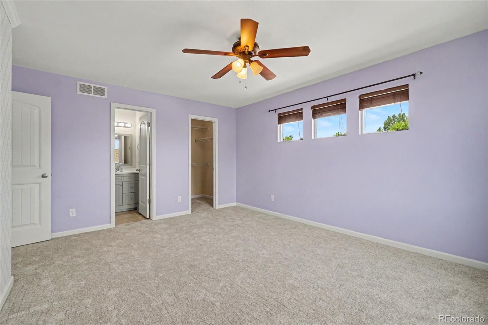 MLS Image #16 for 1887 e 11th street,loveland, Colorado