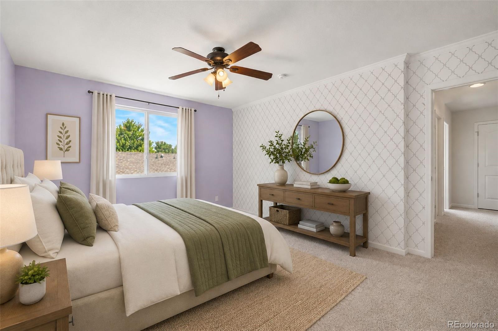 MLS Image #17 for 1887 e 11th street,loveland, Colorado