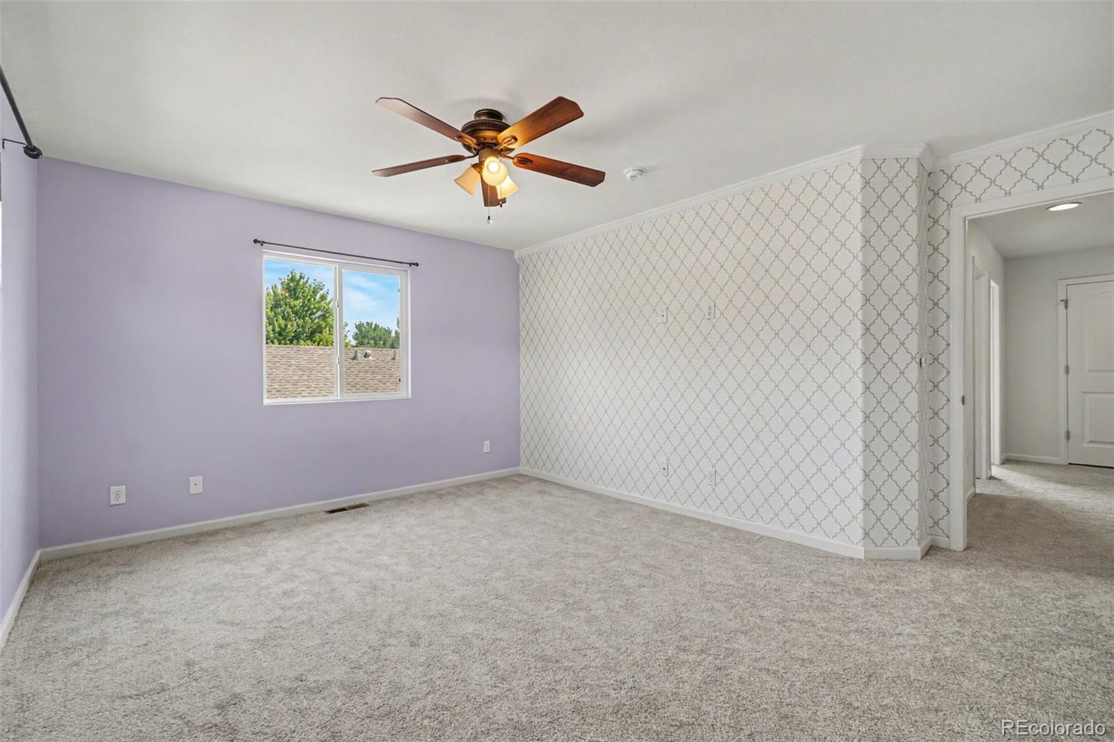 MLS Image #18 for 1887 e 11th street,loveland, Colorado