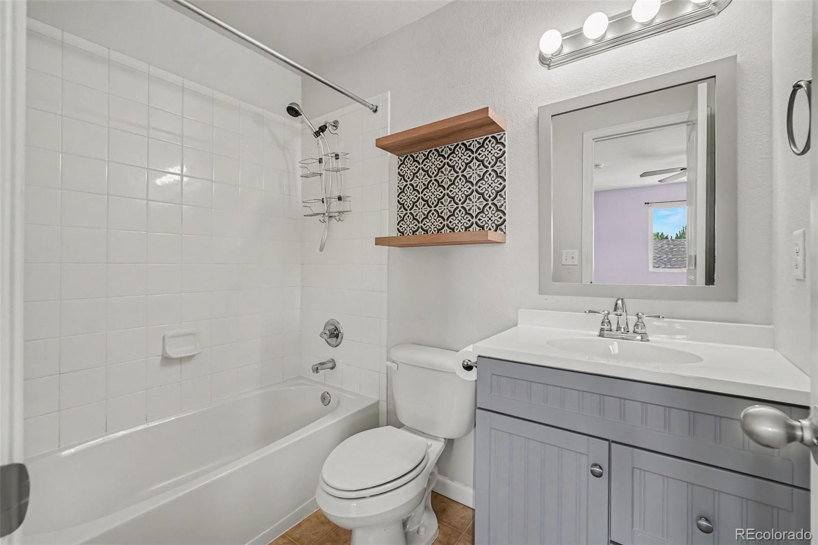 MLS Image #19 for 1887 e 11th street,loveland, Colorado