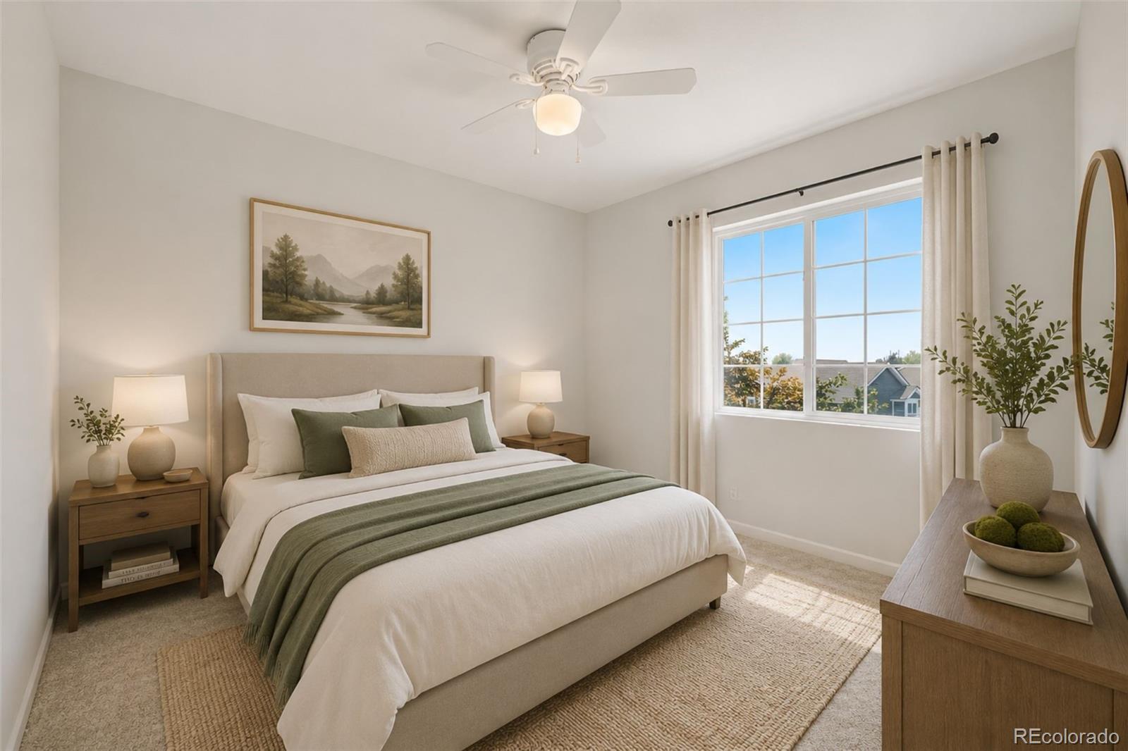 MLS Image #20 for 1887 e 11th street,loveland, Colorado