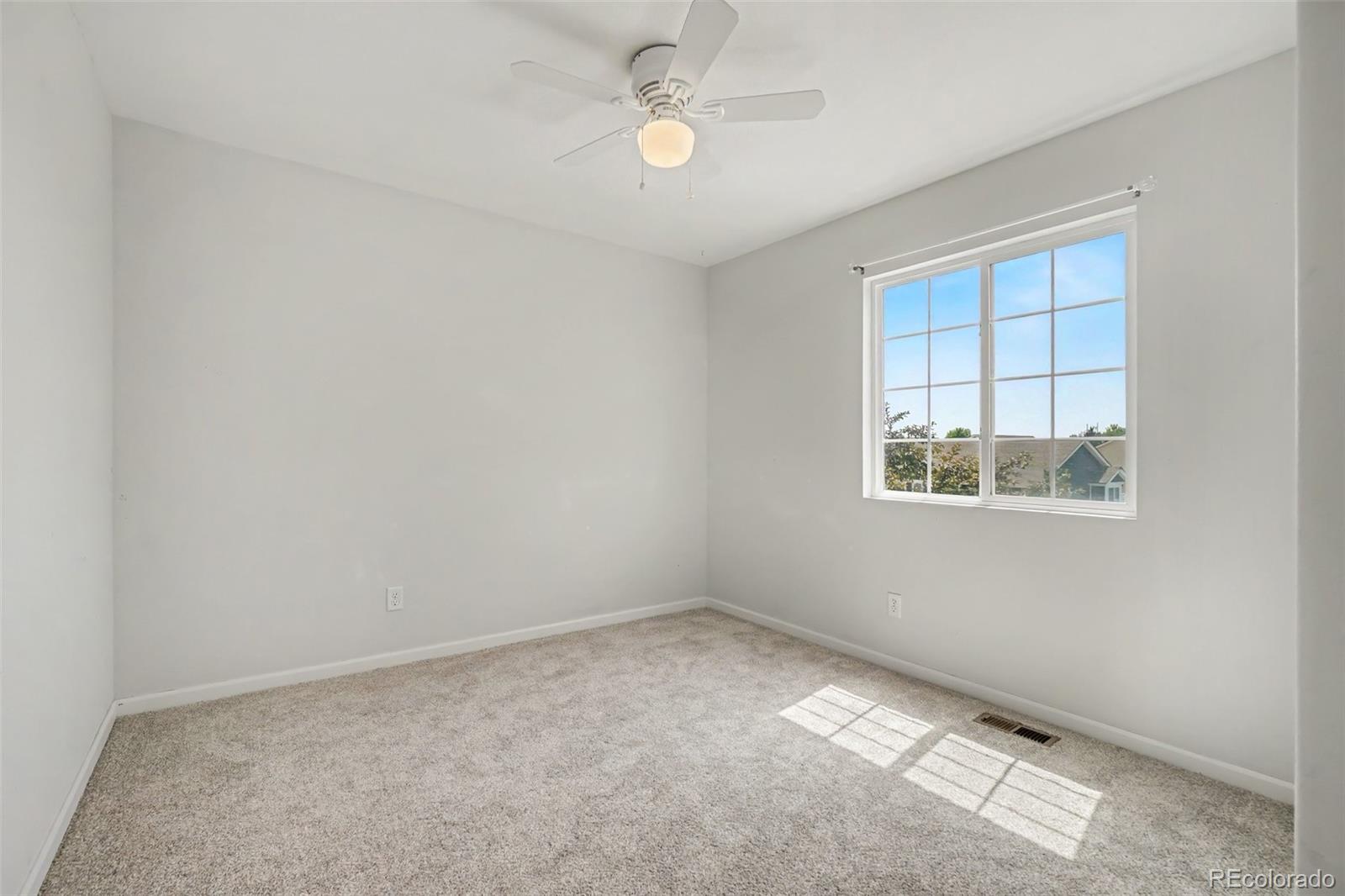 MLS Image #21 for 1887 e 11th street,loveland, Colorado