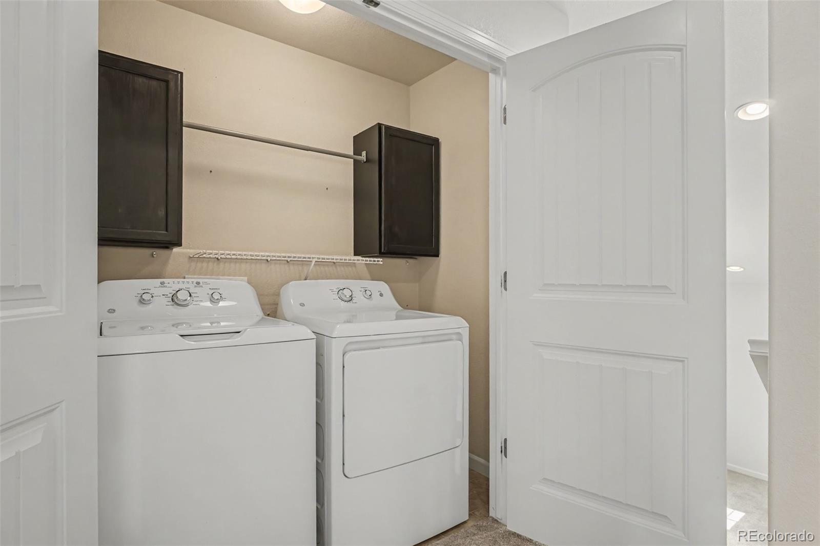 MLS Image #22 for 1887 e 11th street,loveland, Colorado