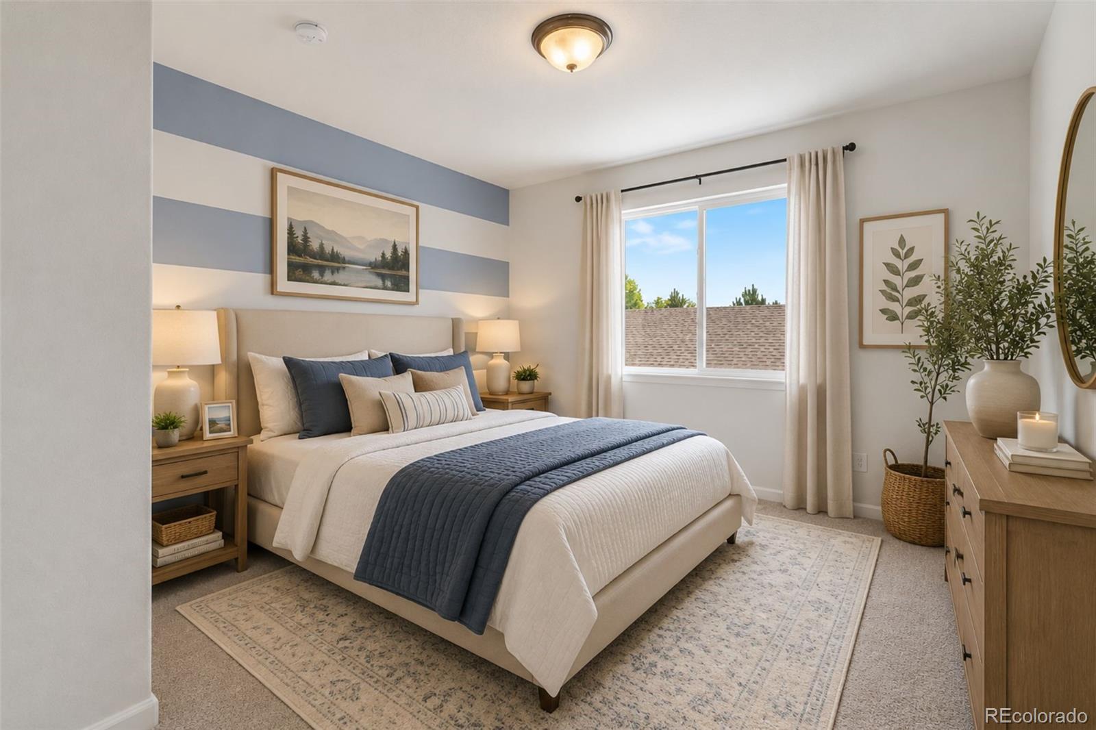 MLS Image #23 for 1887 e 11th street,loveland, Colorado