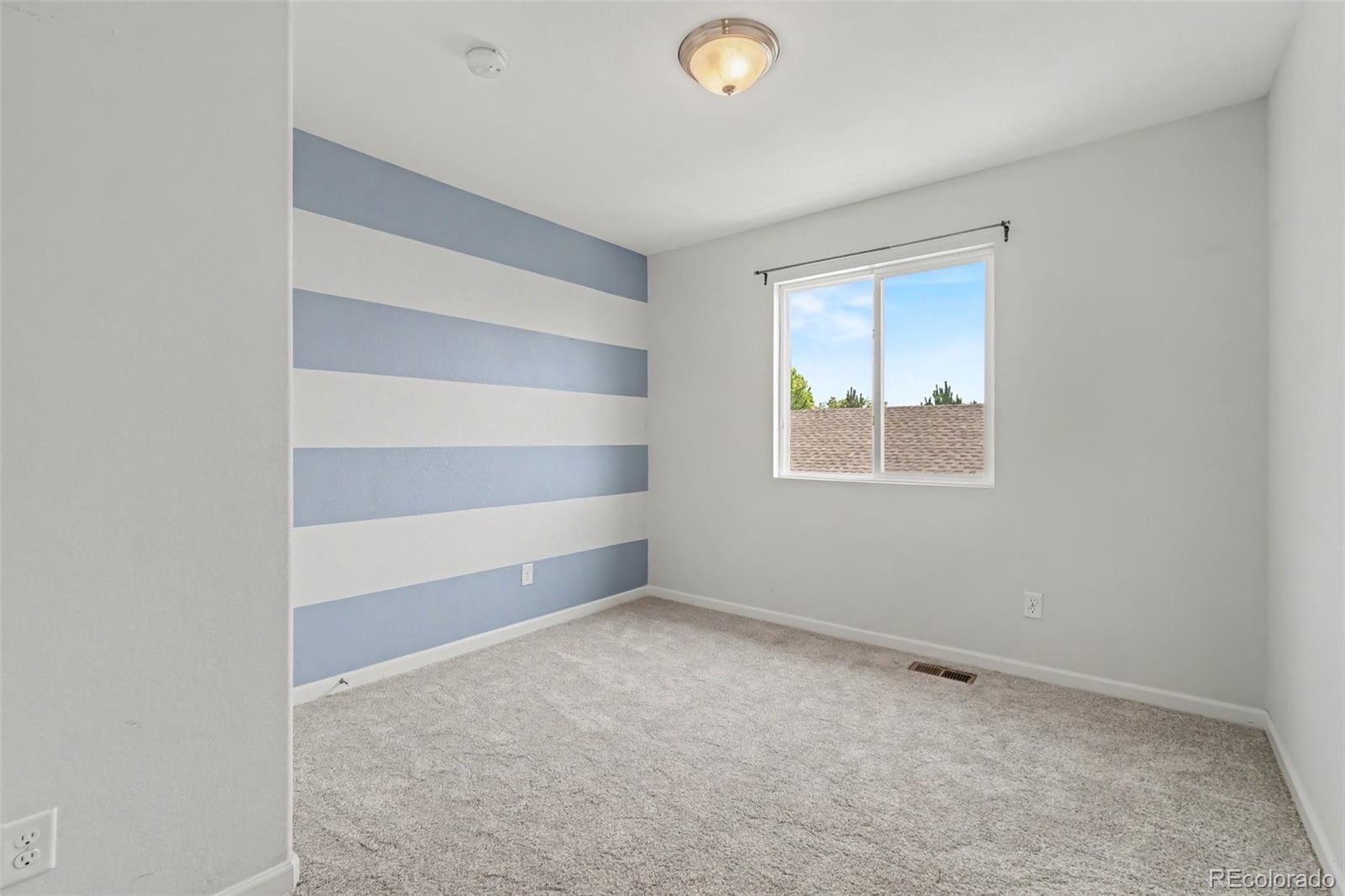 MLS Image #24 for 1887 e 11th street,loveland, Colorado