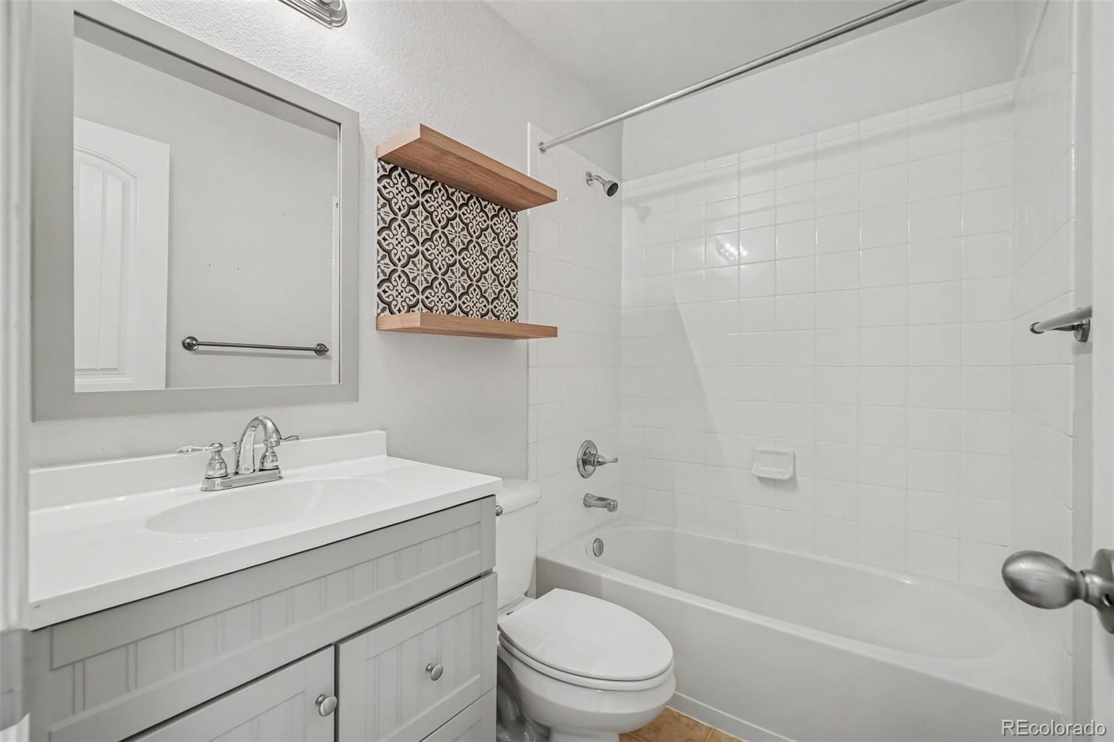 MLS Image #25 for 1887 e 11th street,loveland, Colorado