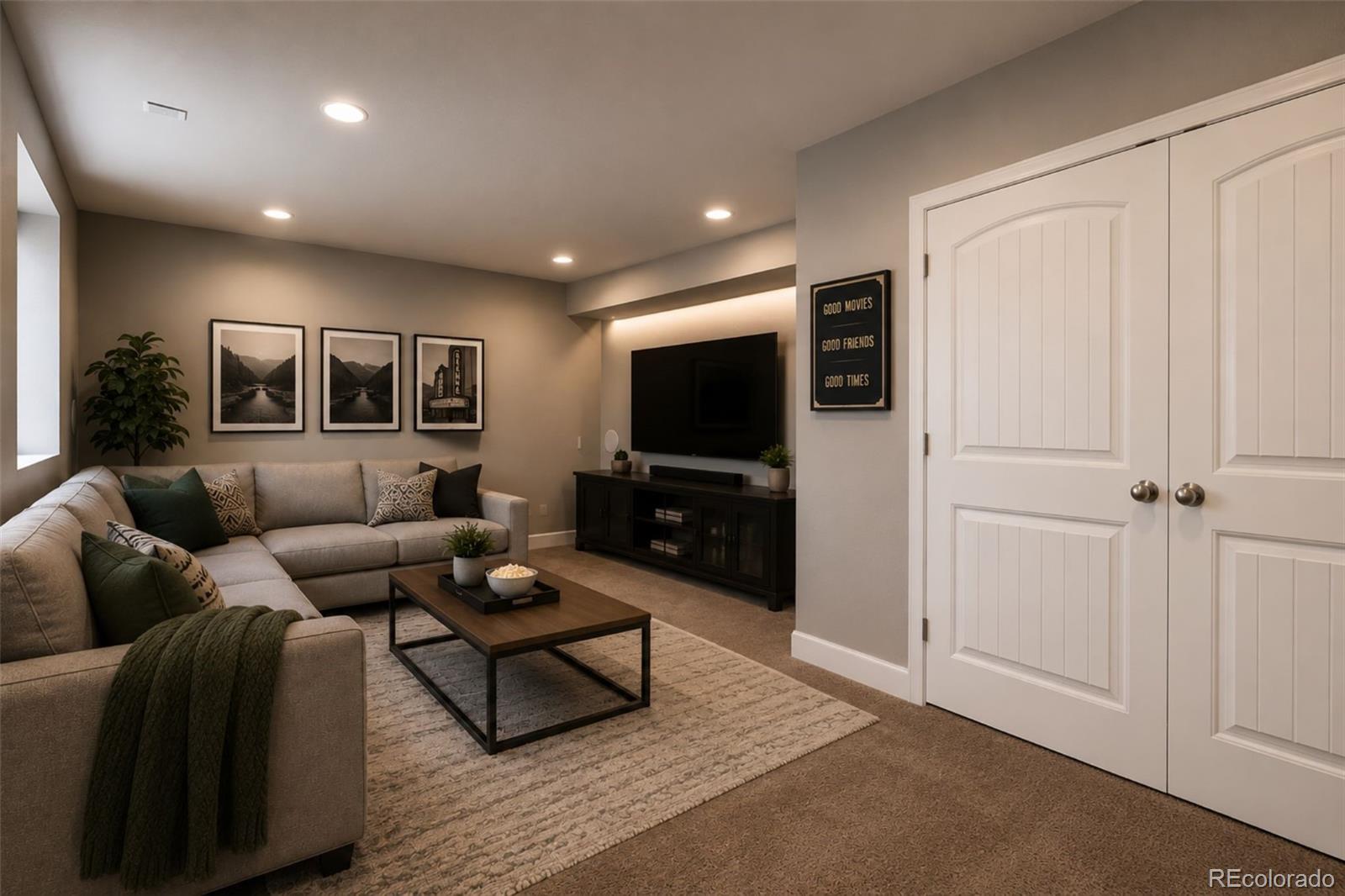 MLS Image #26 for 1887 e 11th street,loveland, Colorado