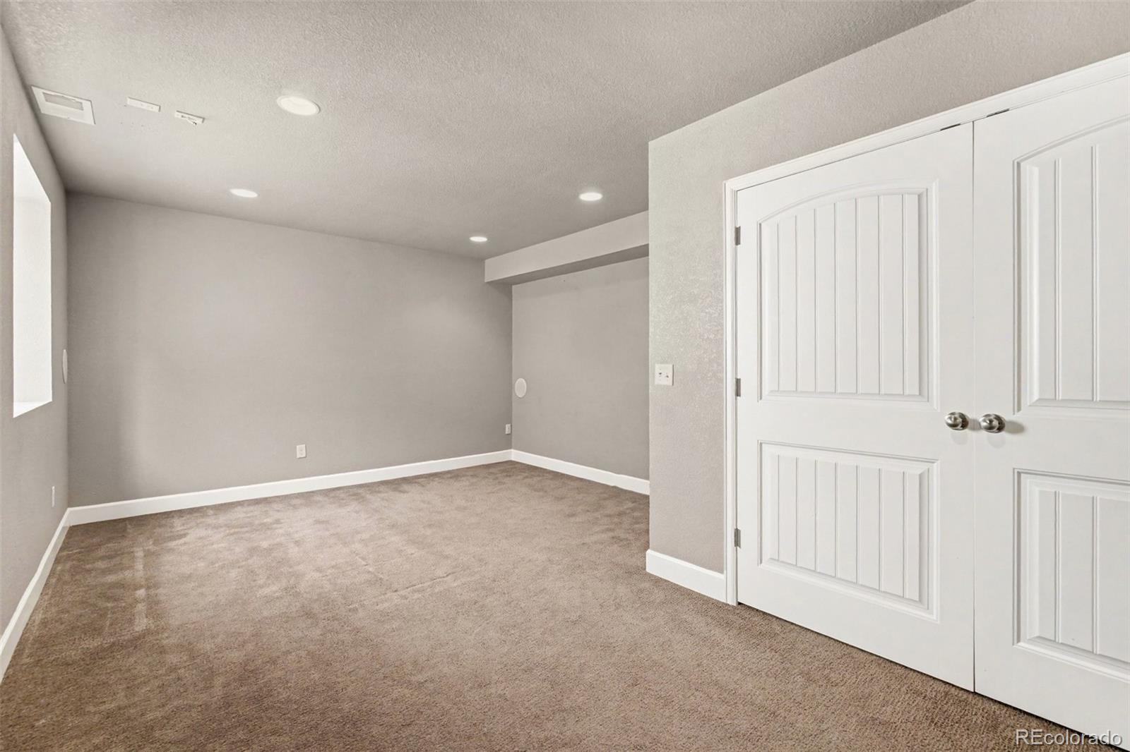 MLS Image #27 for 1887 e 11th street,loveland, Colorado
