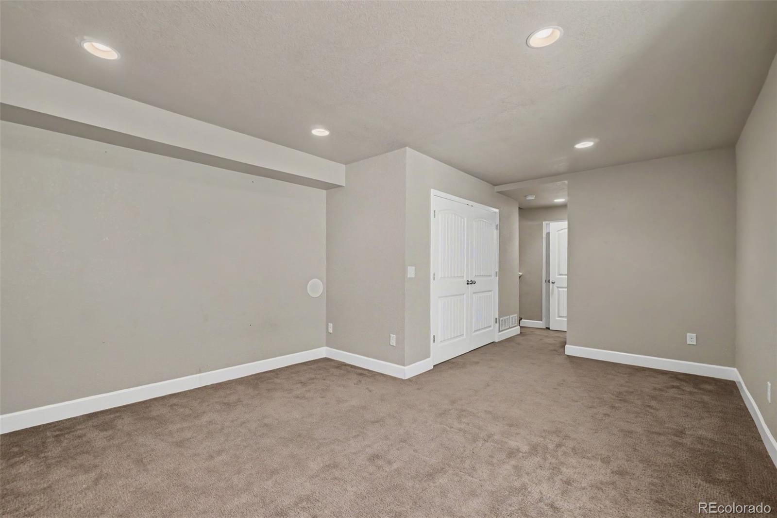 MLS Image #28 for 1887 e 11th street,loveland, Colorado