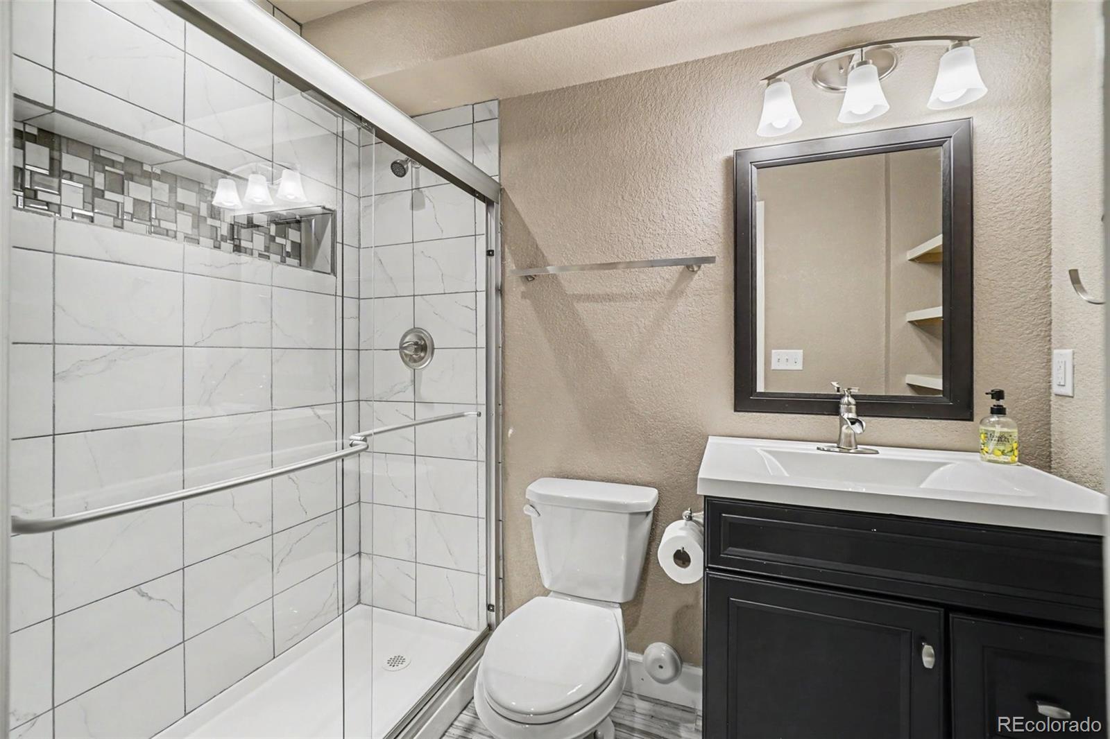 MLS Image #29 for 1887 e 11th street,loveland, Colorado