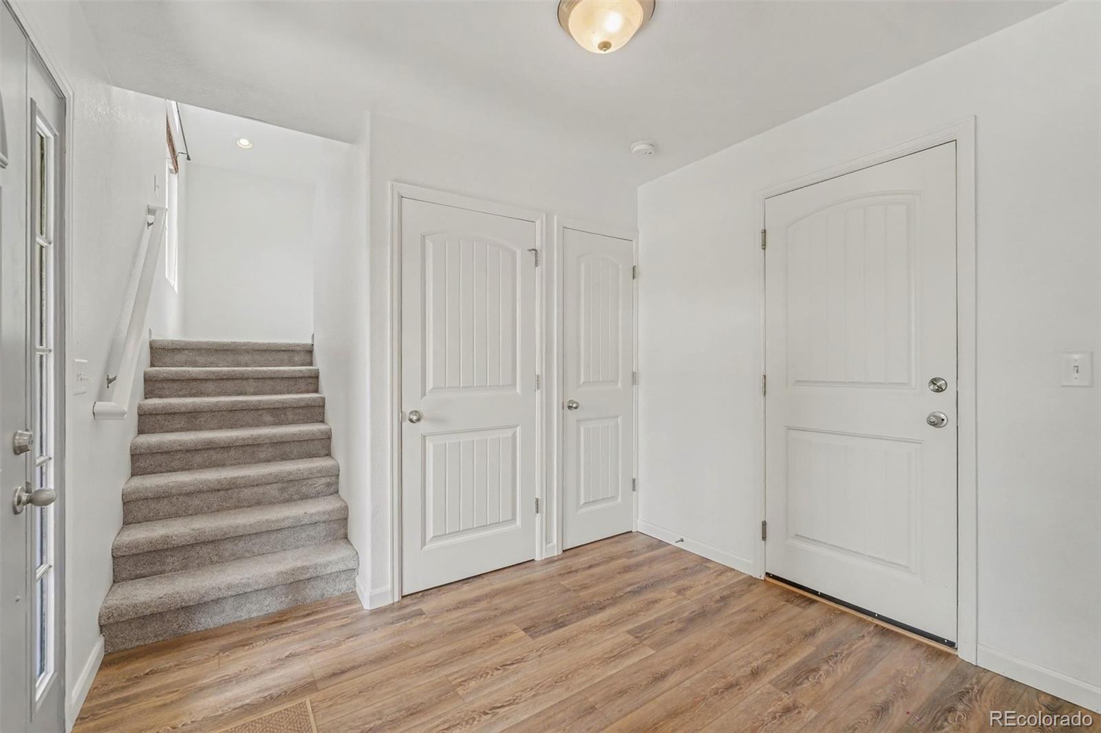 MLS Image #3 for 1887 e 11th street,loveland, Colorado