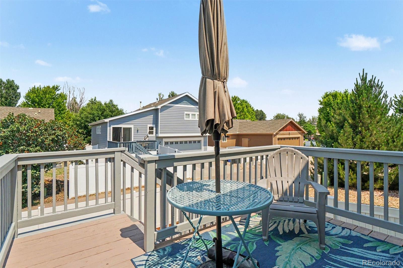 MLS Image #30 for 1887 e 11th street,loveland, Colorado