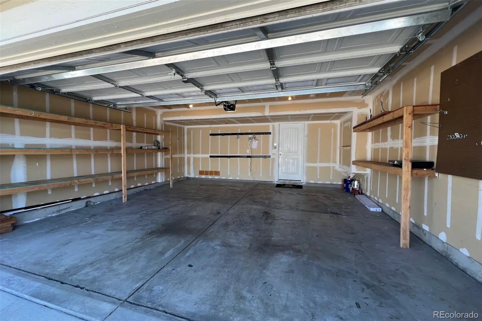 MLS Image #32 for 1887 e 11th street,loveland, Colorado
