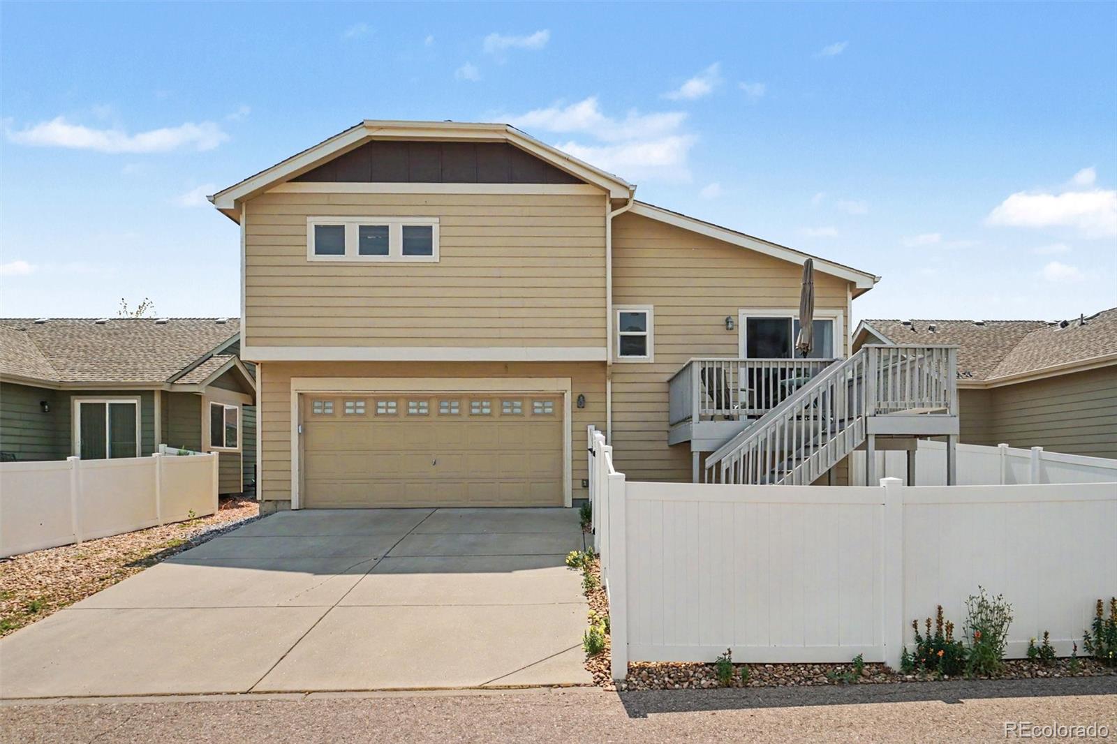 MLS Image #34 for 1887 e 11th street,loveland, Colorado