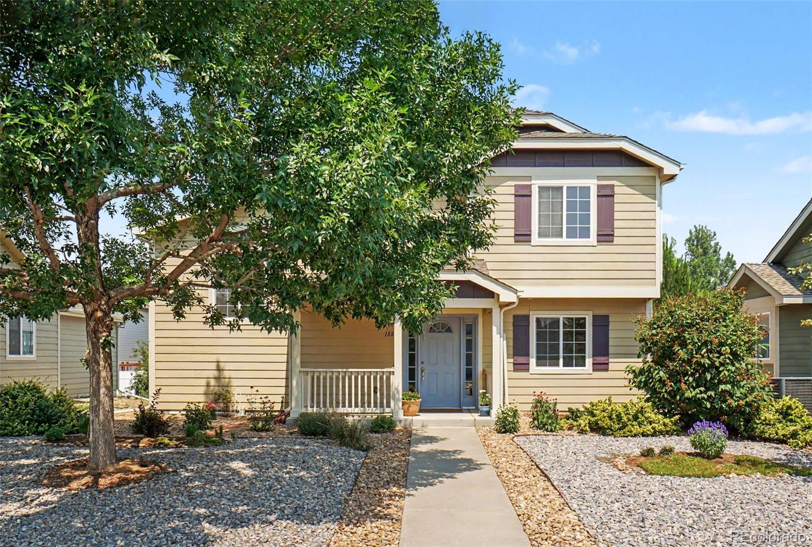 MLS Image #38 for 1887 e 11th street,loveland, Colorado