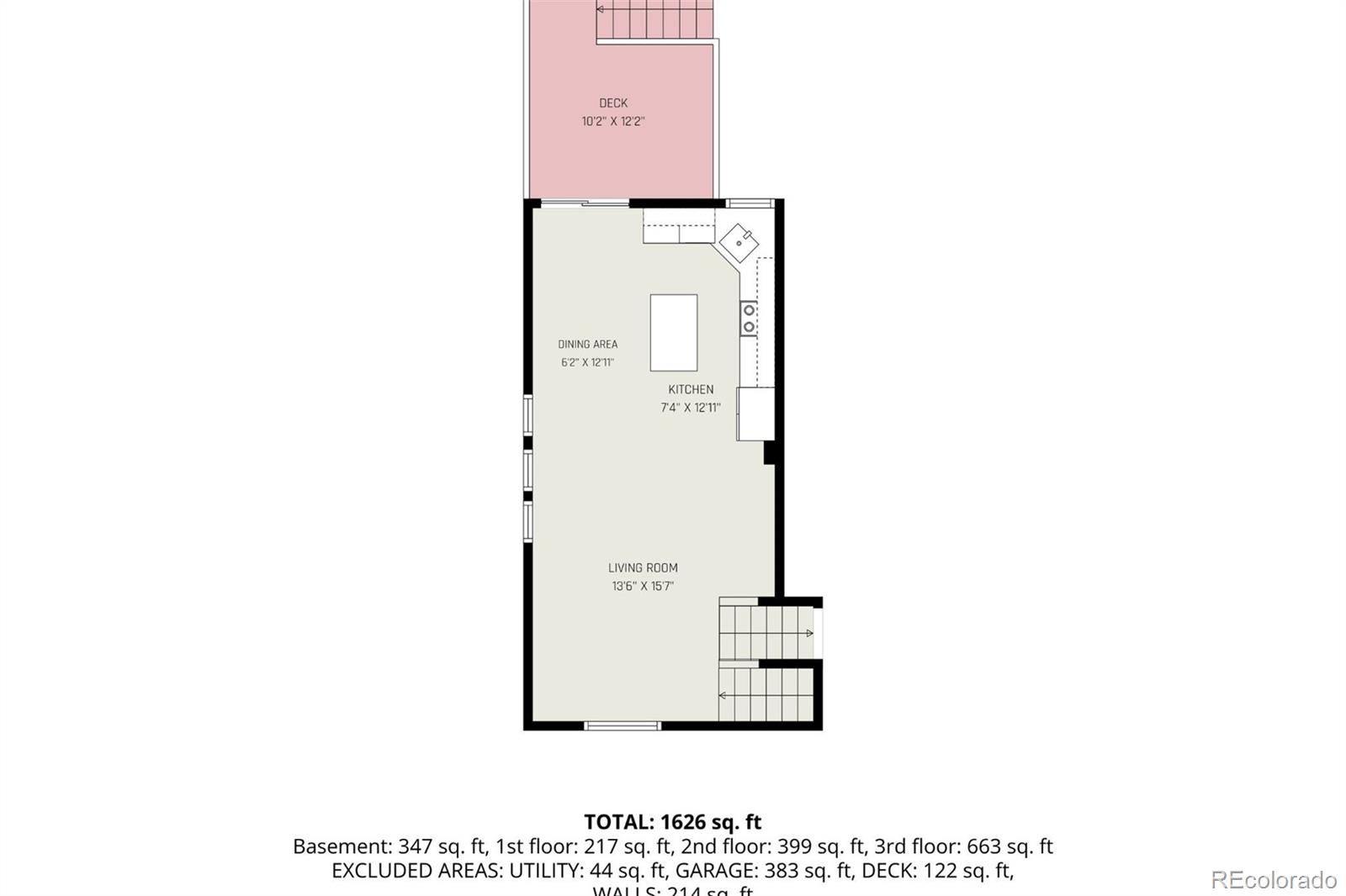 MLS Image #39 for 1887 e 11th street,loveland, Colorado